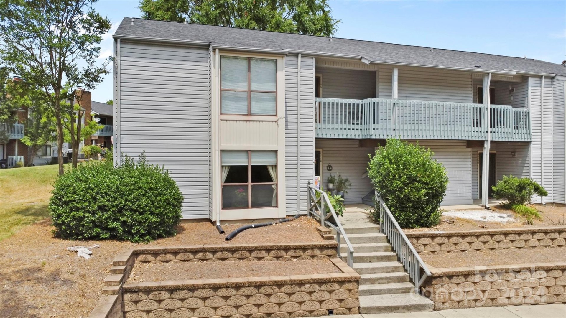 Property image 1 at 11101 Harrowfield Road, Charlotte, NC 28226