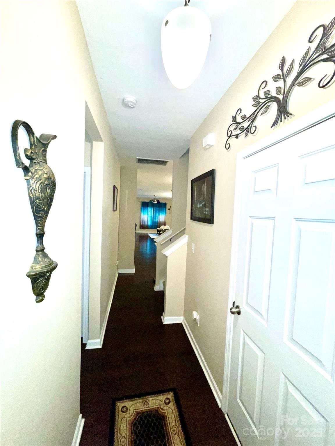 Property image 2 at 916 Roxburgh Avenue, Rock Hill, SC 29732