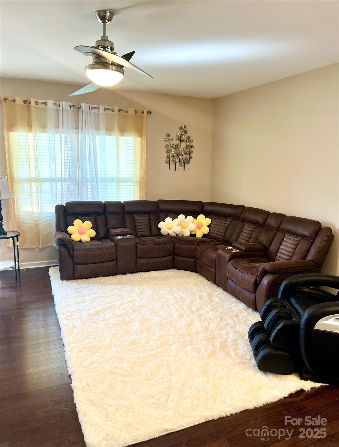 Property image 3 at 916 Roxburgh Avenue, Rock Hill, SC 29732