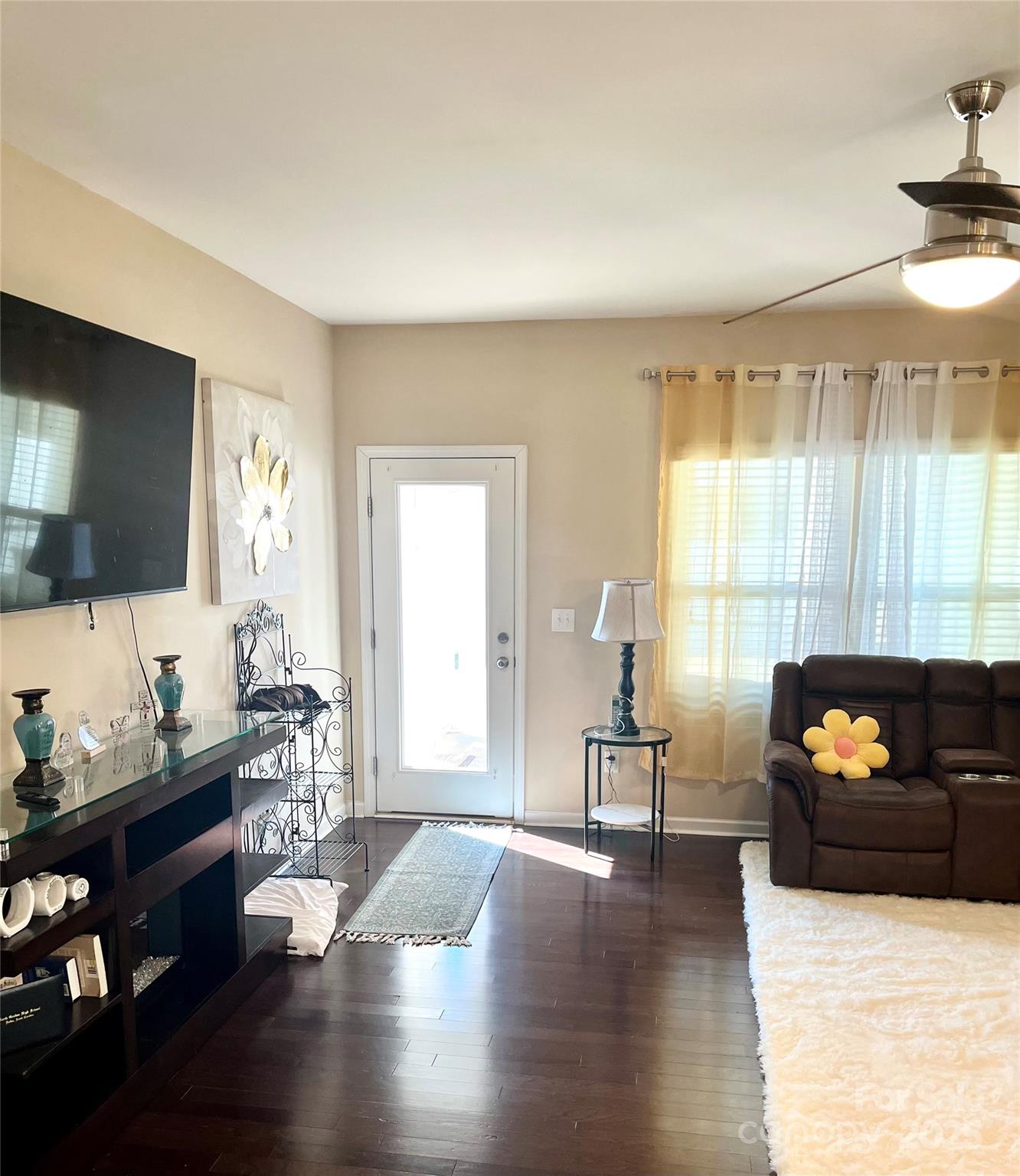 Property image 4 at 916 Roxburgh Avenue, Rock Hill, SC 29732