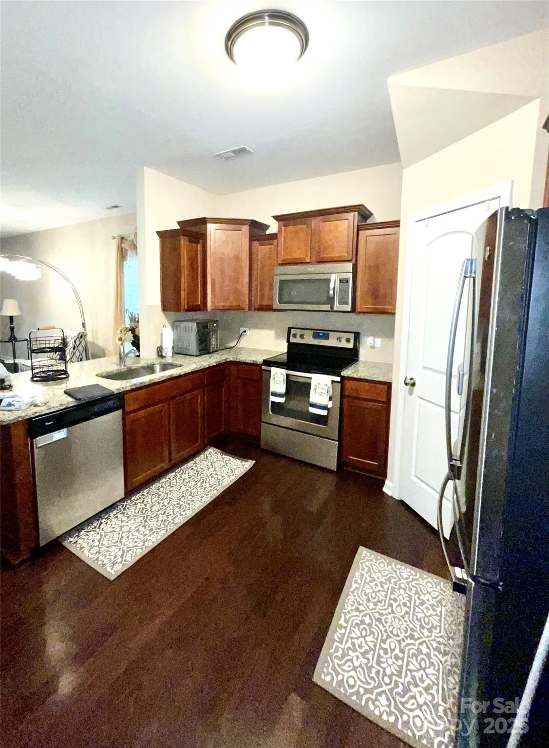 Property image 5 at 916 Roxburgh Avenue, Rock Hill, SC 29732