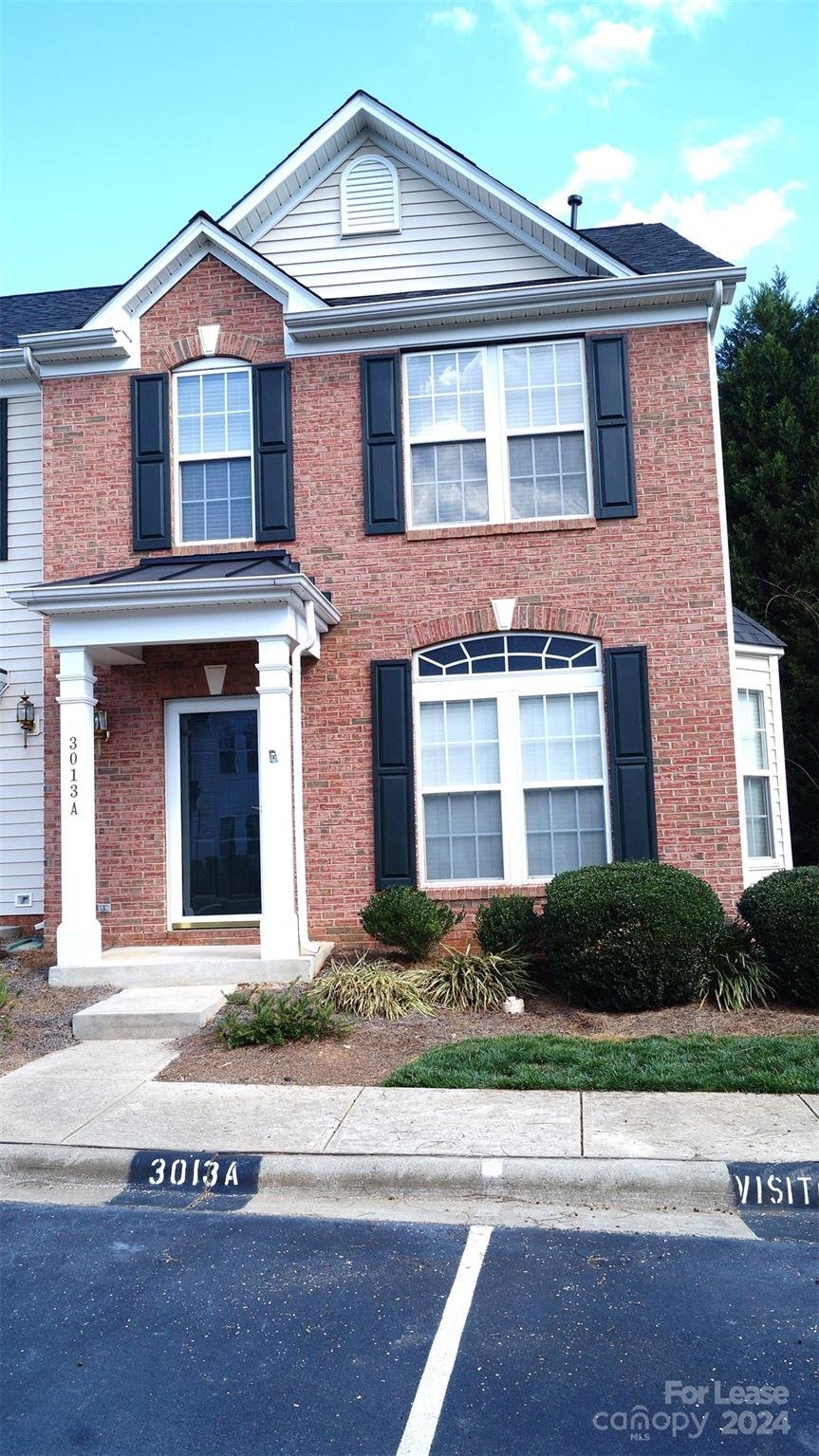 Property image 1 at 3013 Misty Harbor Circle, Cramerton, NC 28032