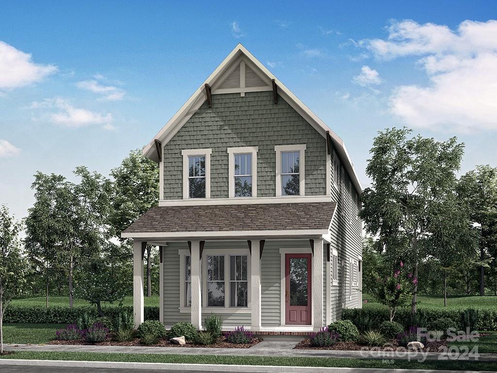 Property image 1 at 709 Barrel Alley, Fort Mill, SC 29715