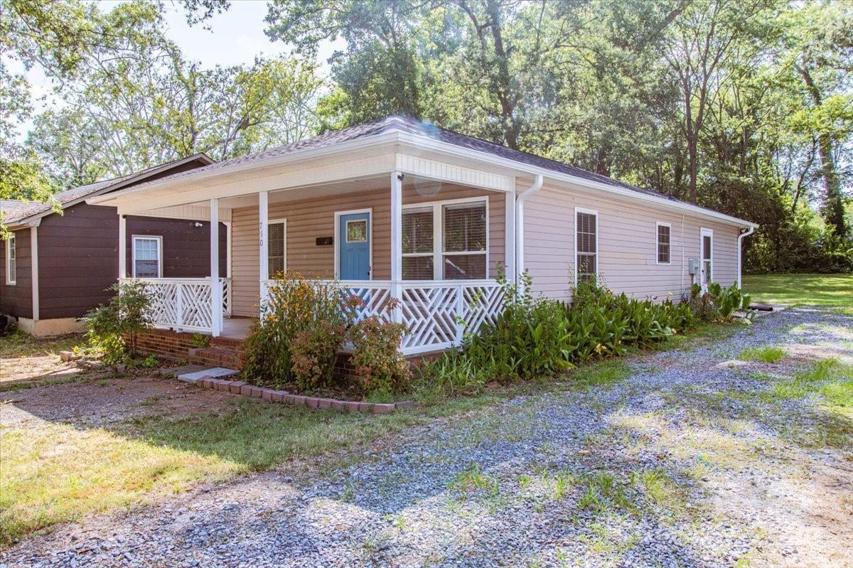 Property image 4 at 750 Jefferson Avenue, Rock Hill, SC 29730