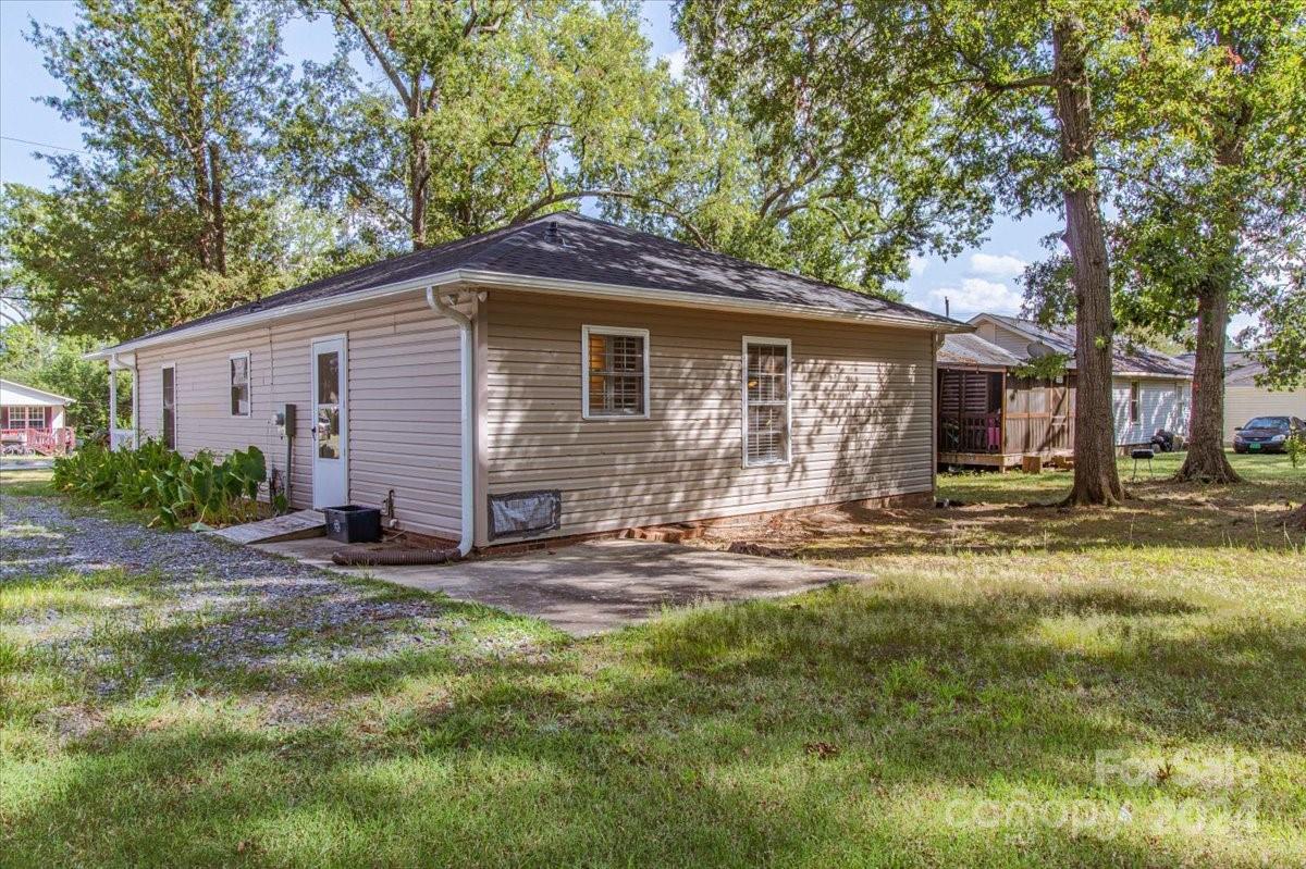 Property image 5 at 750 Jefferson Avenue, Rock Hill, SC 29730