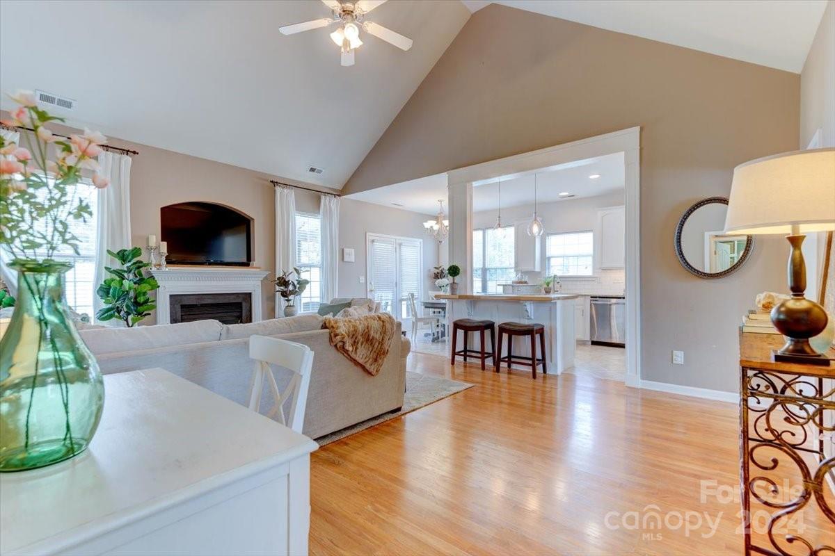 1109 Steele Meadows Drive