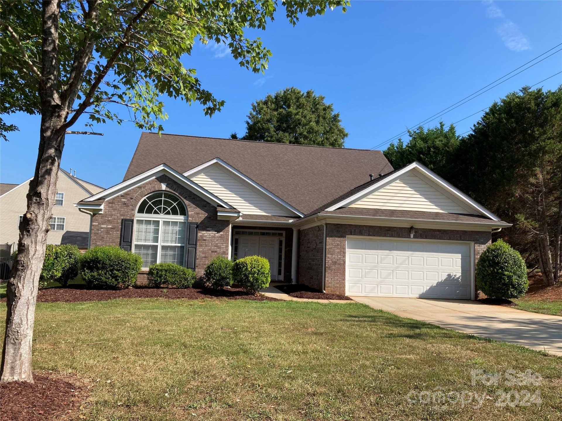 Property image 1 at 3063 Legacy Park Boulevard, Fort Mill, SC 29707
