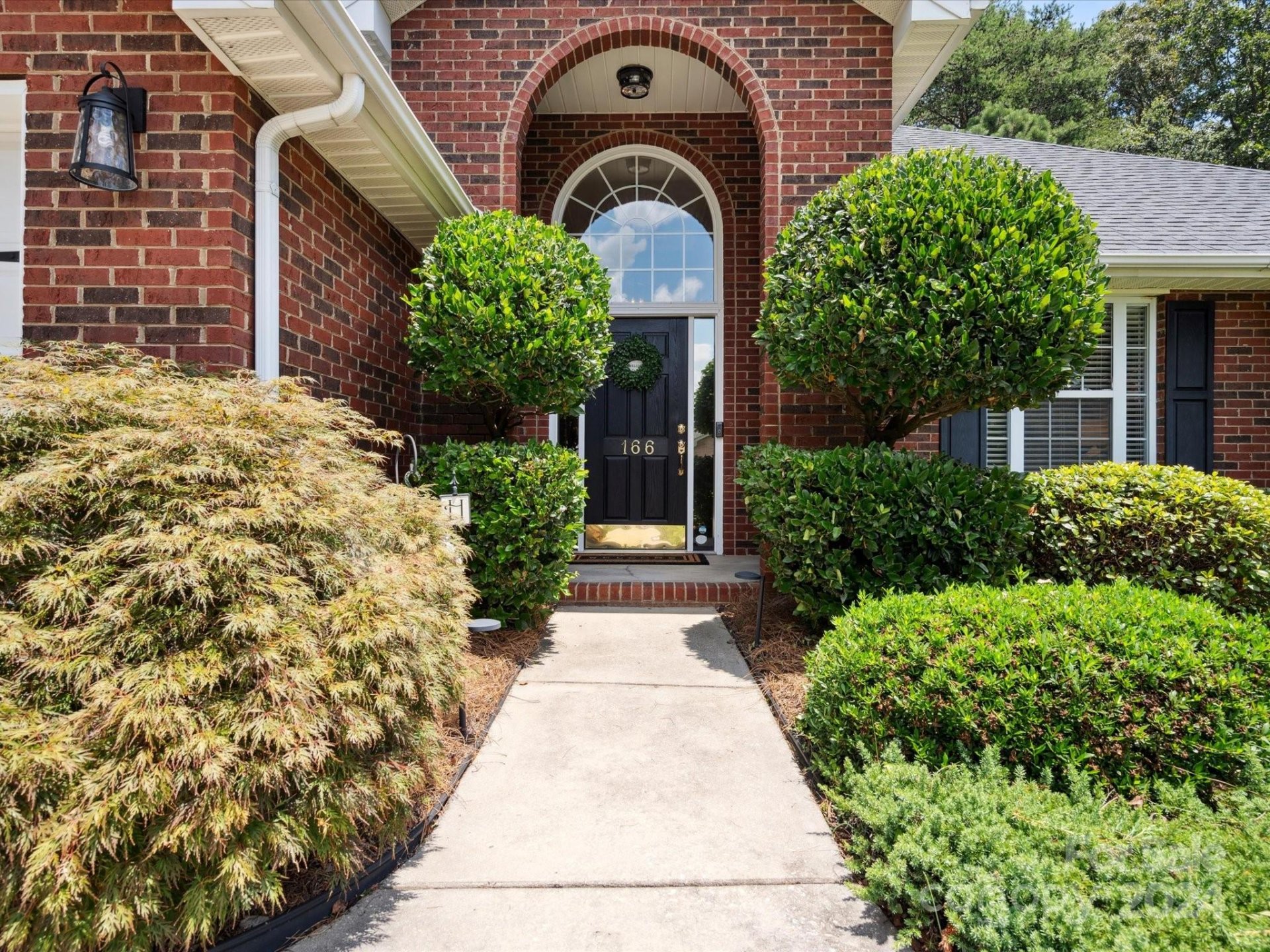Property image 3 at 166 Zimmerman Drive, Fort Mill, SC 29708