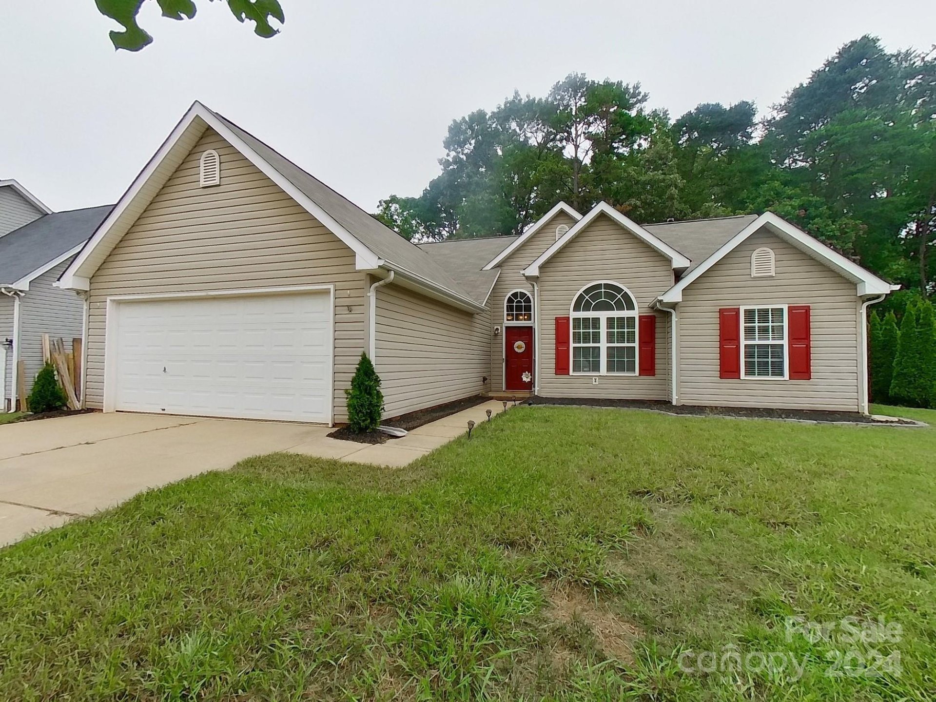Property image 2 at 530 Stonehenge Drive, Rock Hill, SC 29730