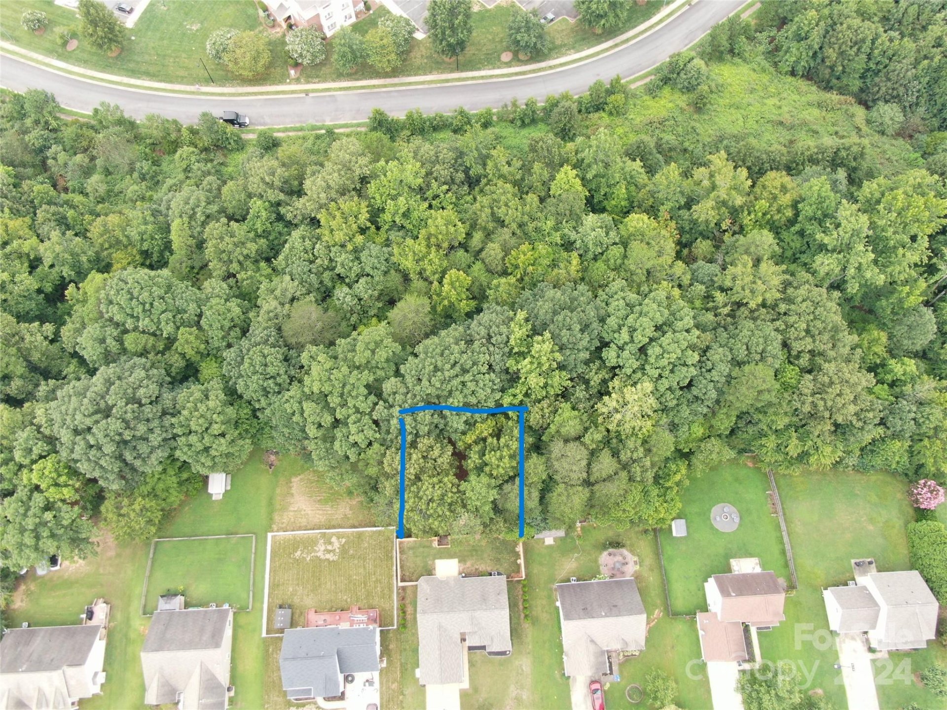 Property image 3 at 530 Stonehenge Drive, Rock Hill, SC 29730