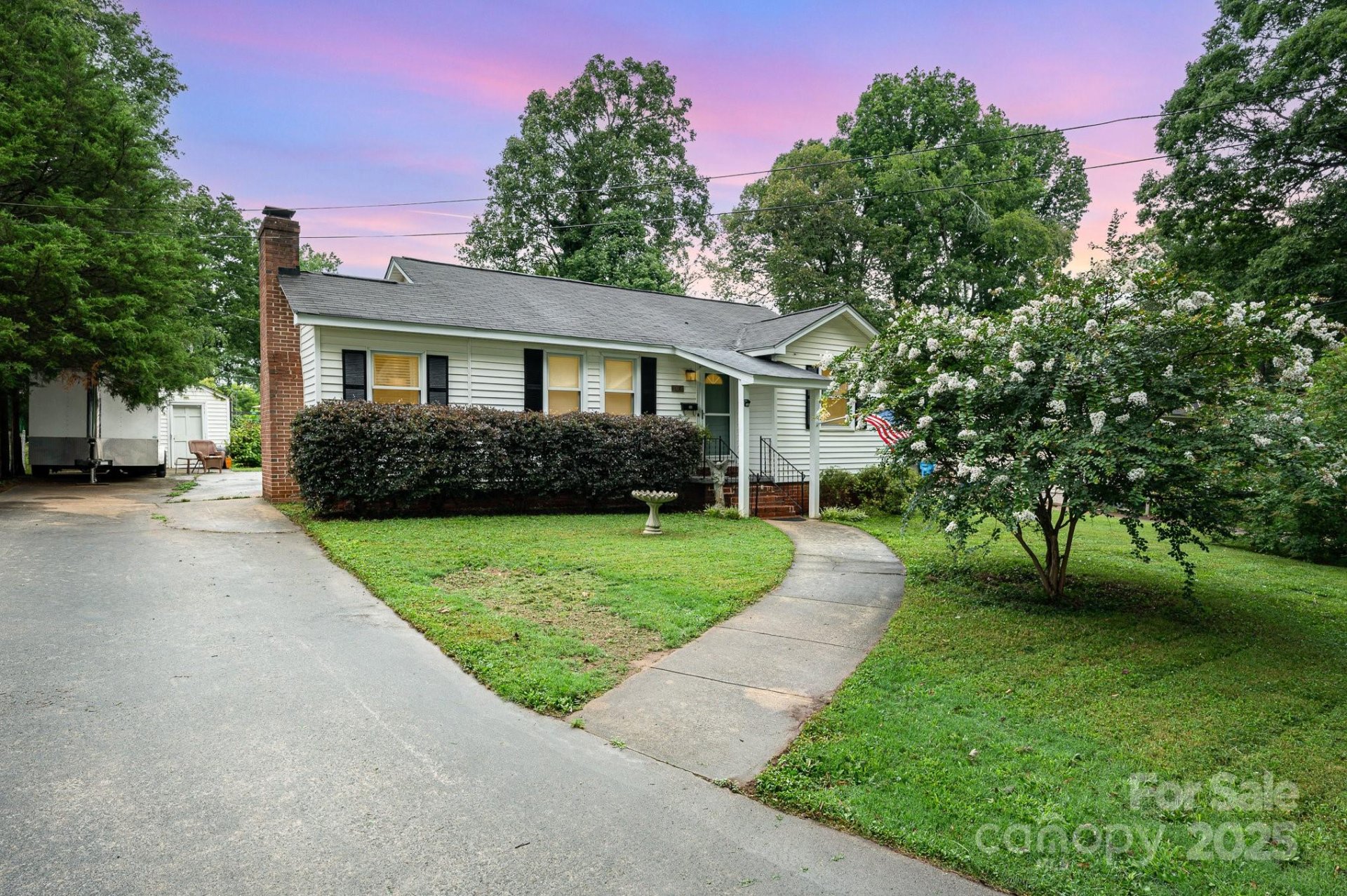 Property image 1 at 403 Nims Street, Fort Mill, SC 29715