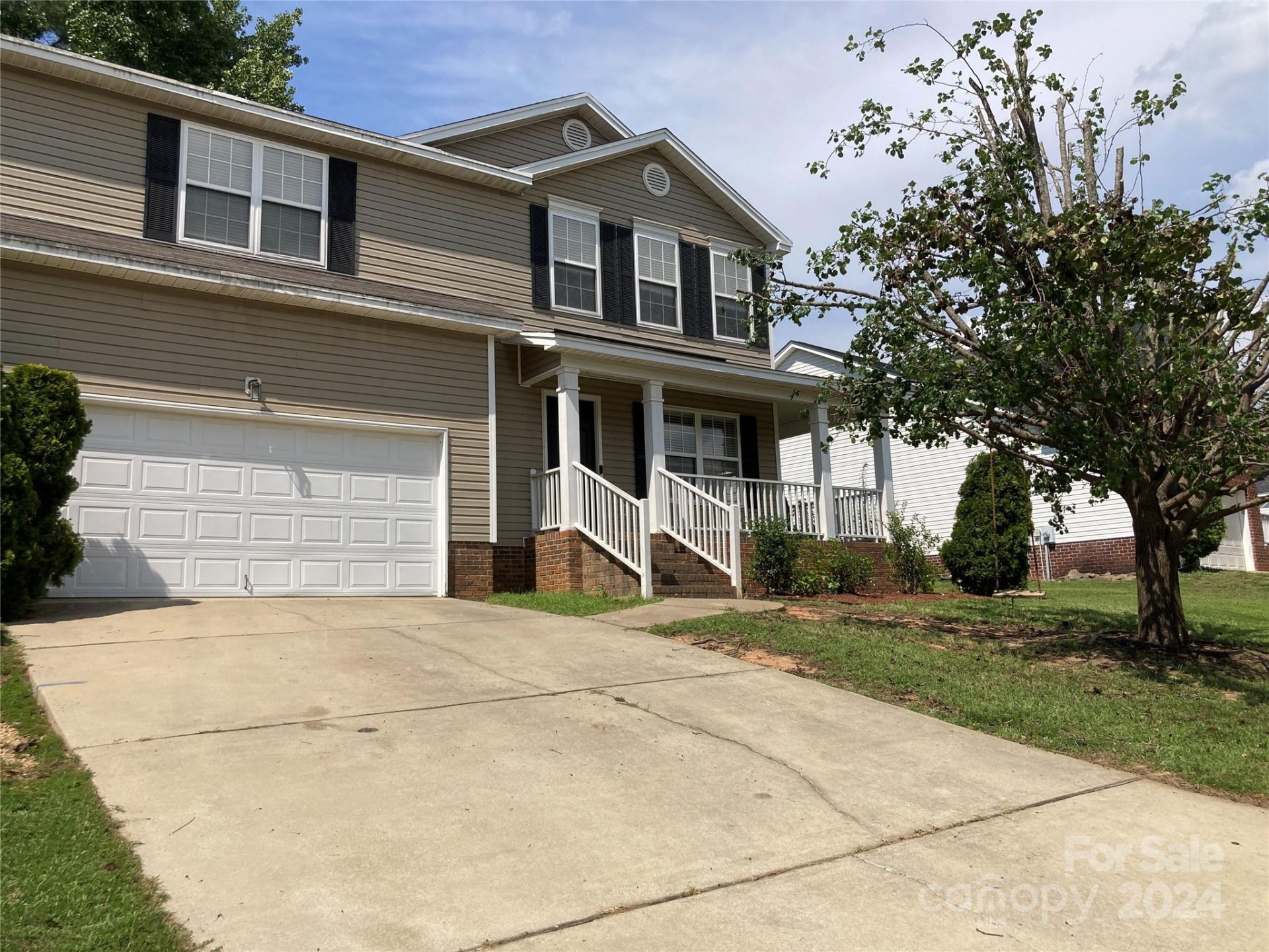 Property image 5 at 112 Cregar Court, Lexington, SC 29072