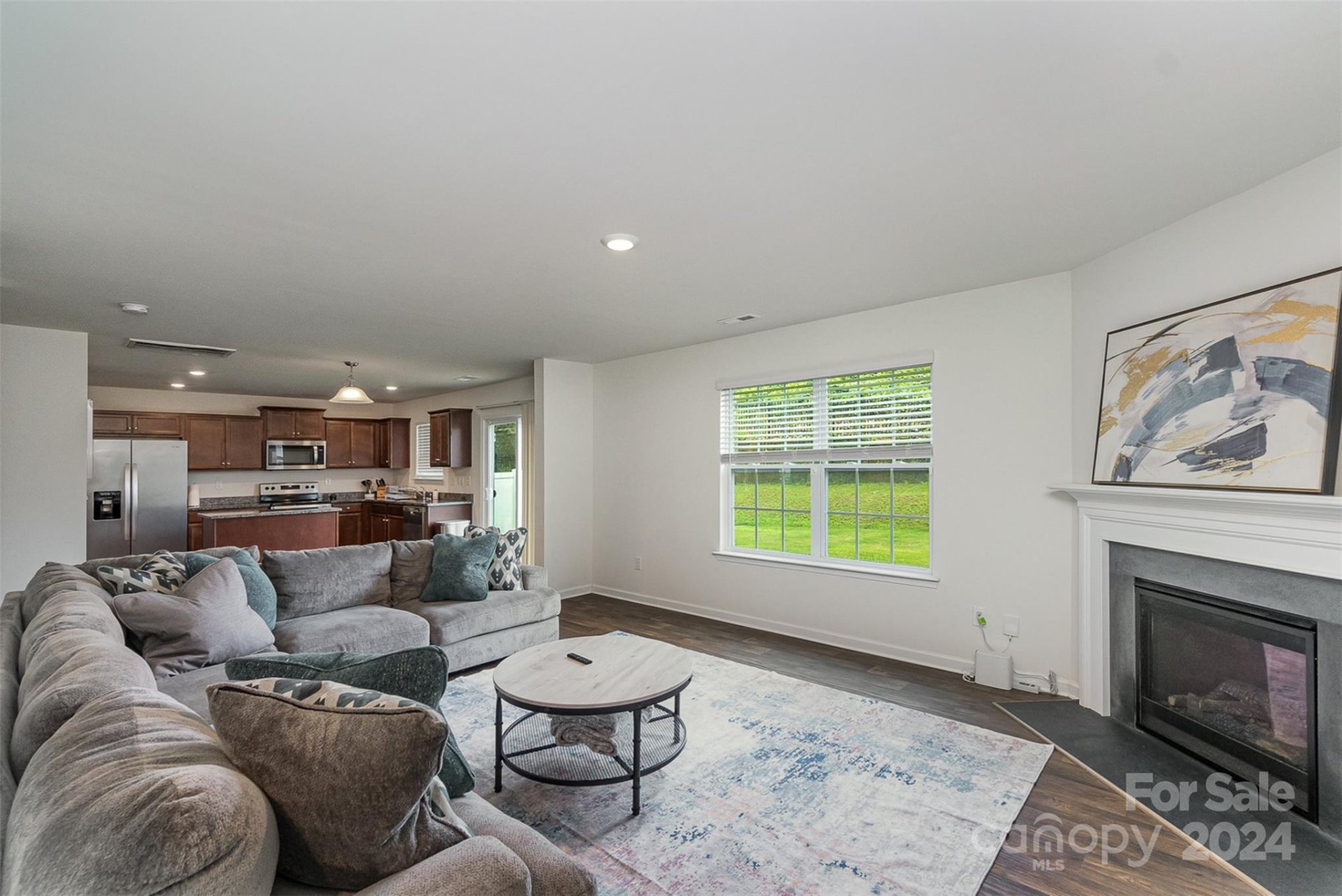 Property image 1 at 1700 Gaston Mountain Drive, Dallas, NC 28034