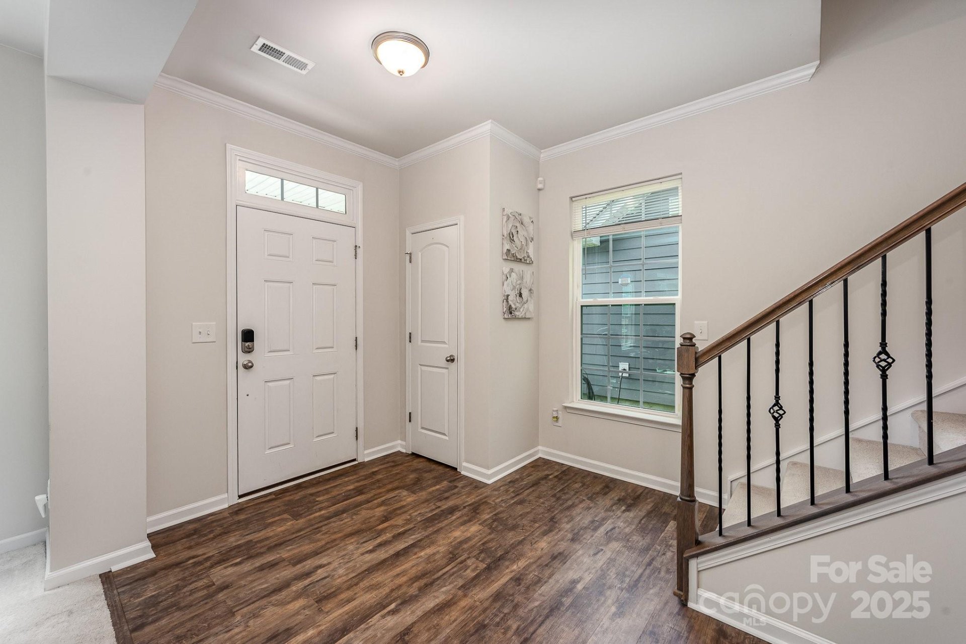 Property image 3 at 8053 Cornhill Avenue, Charlotte, NC 28277