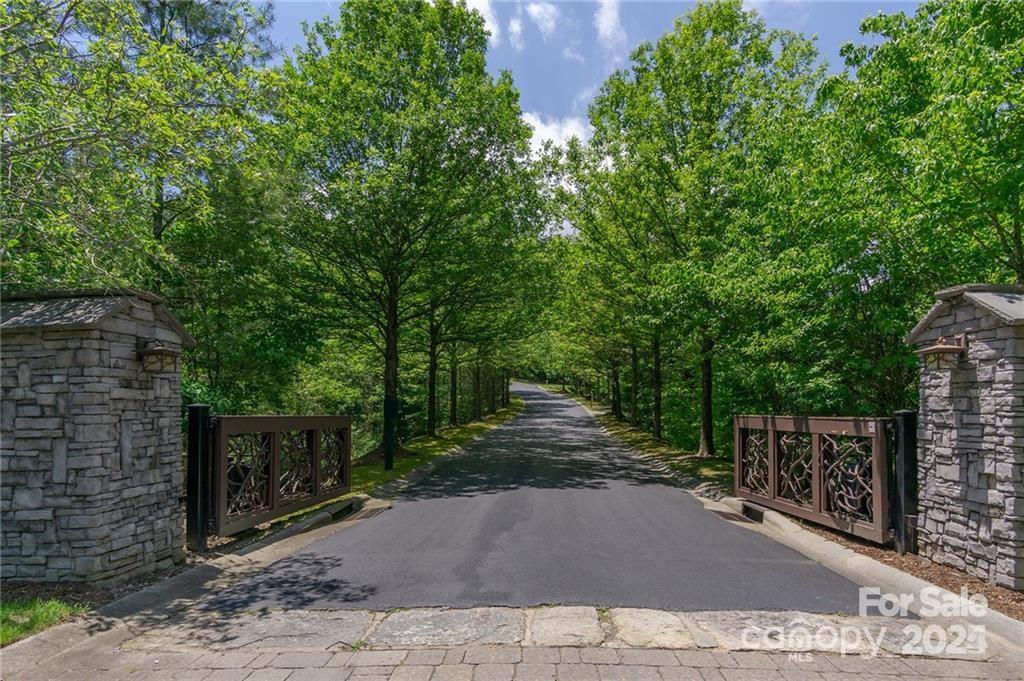 Property image 5 at 80 Buckhead Trail, Horse Shoe, NC 28742