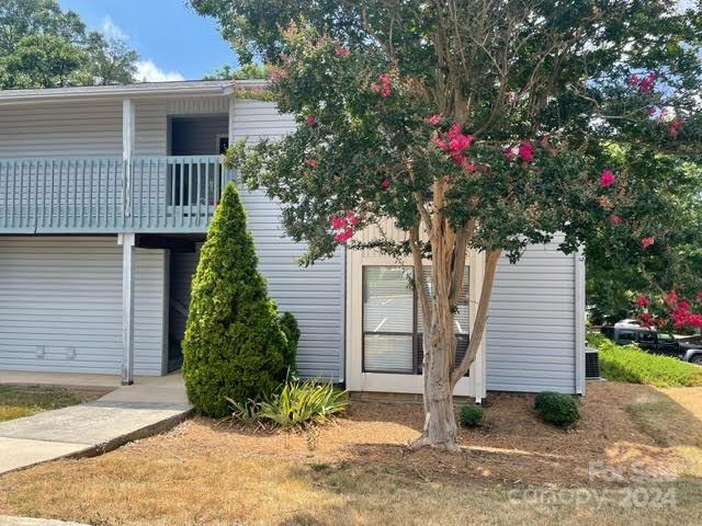 Property image 1 at 11059 Harrowfield Road, Charlotte, NC 28226