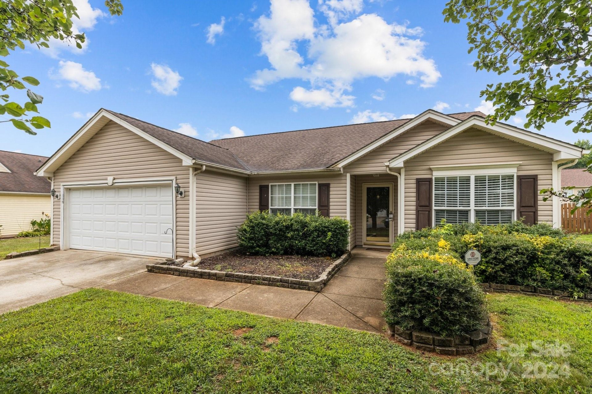 Property image 1 at 11000 Dulin Creek Boulevard, Charlotte, NC 28215