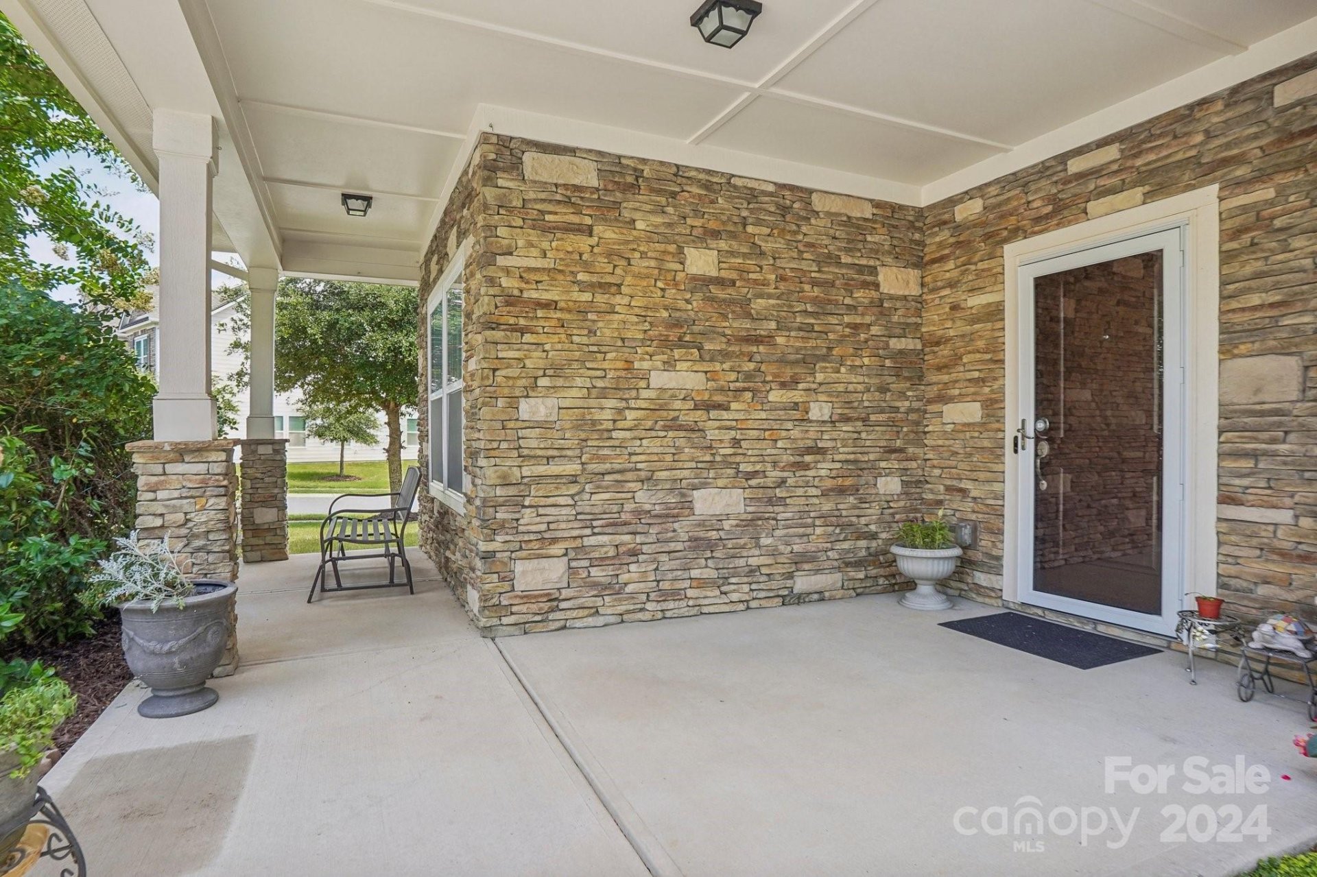 Property image 3 at 4043 Orchid Way, Tega Cay, SC 29708