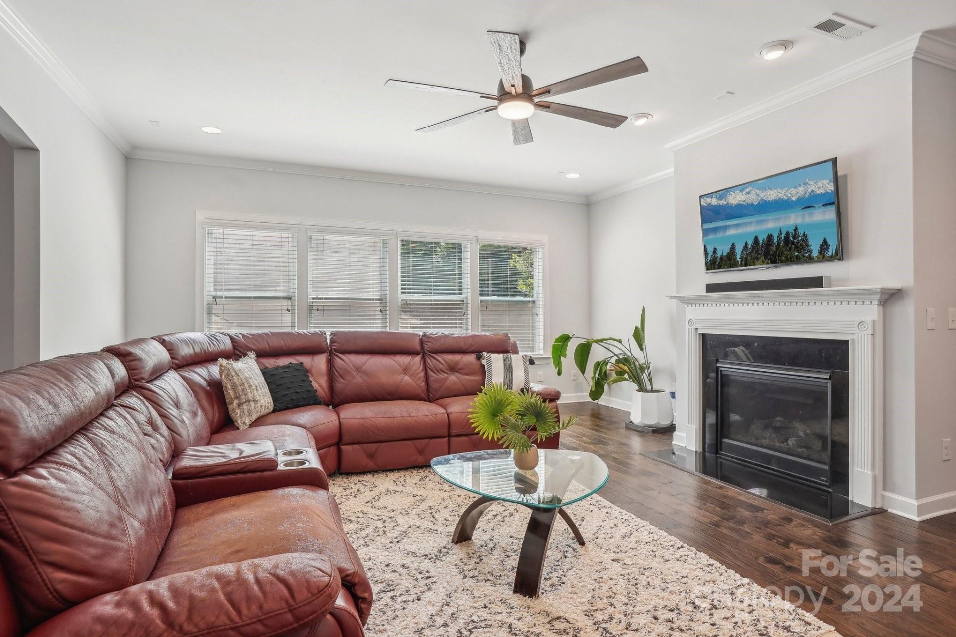 Property image 4 at 4043 Orchid Way, Tega Cay, SC 29708
