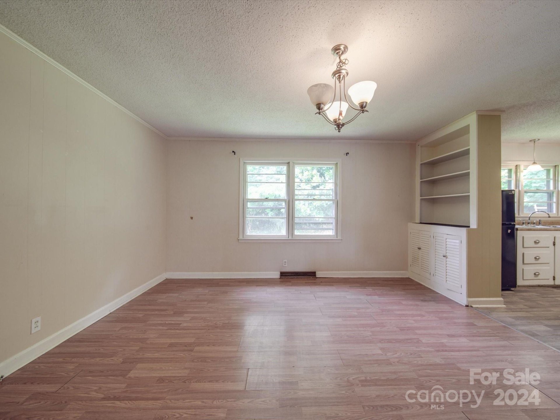 Property image 3 at 1919 Willimax Avenue, Gastonia, NC 28054