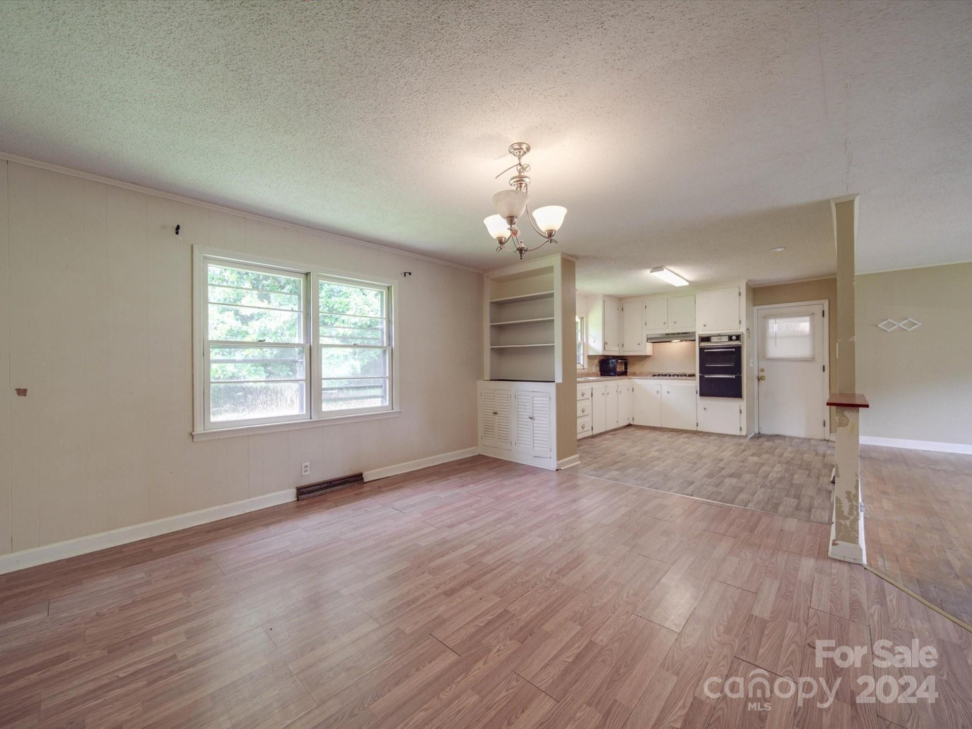 Property image 4 at 1919 Willimax Avenue, Gastonia, NC 28054