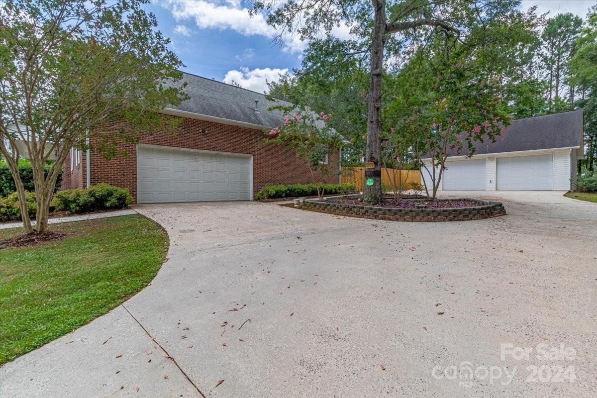 Property image 4 at 3508 Victorian Hill, Richburg, SC 29729