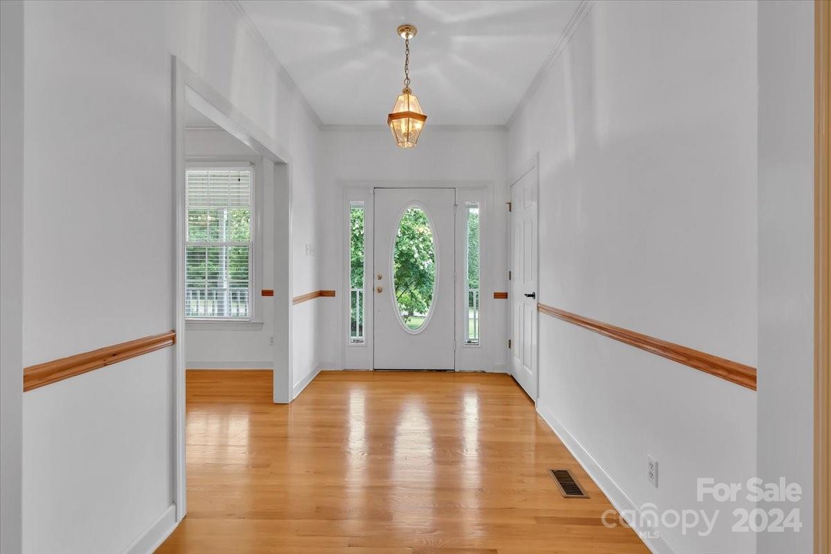 Property image 5 at 3508 Victorian Hill, Richburg, SC 29729