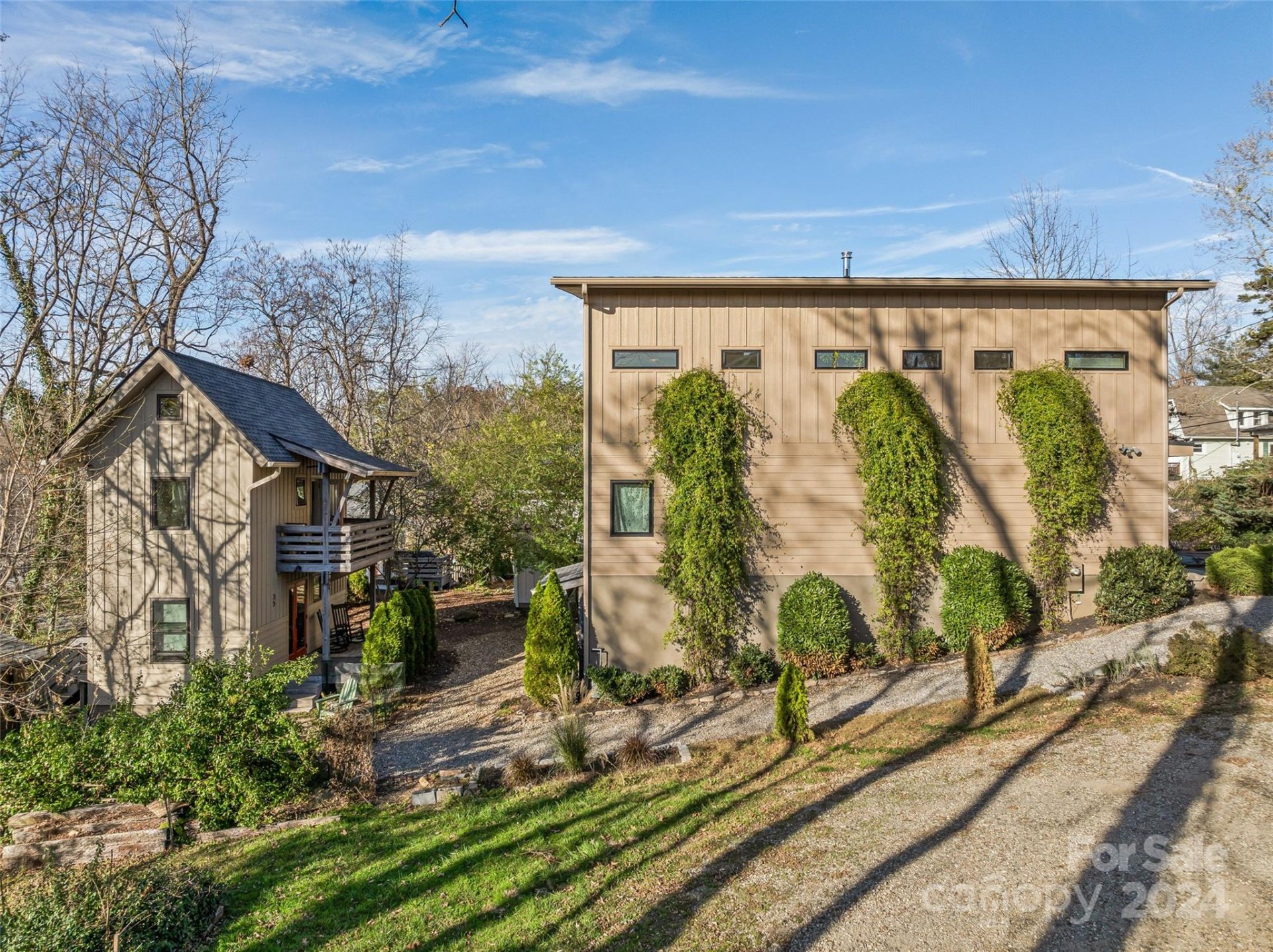 Property image 2 at 41 Fulton Street, Asheville, NC 28801