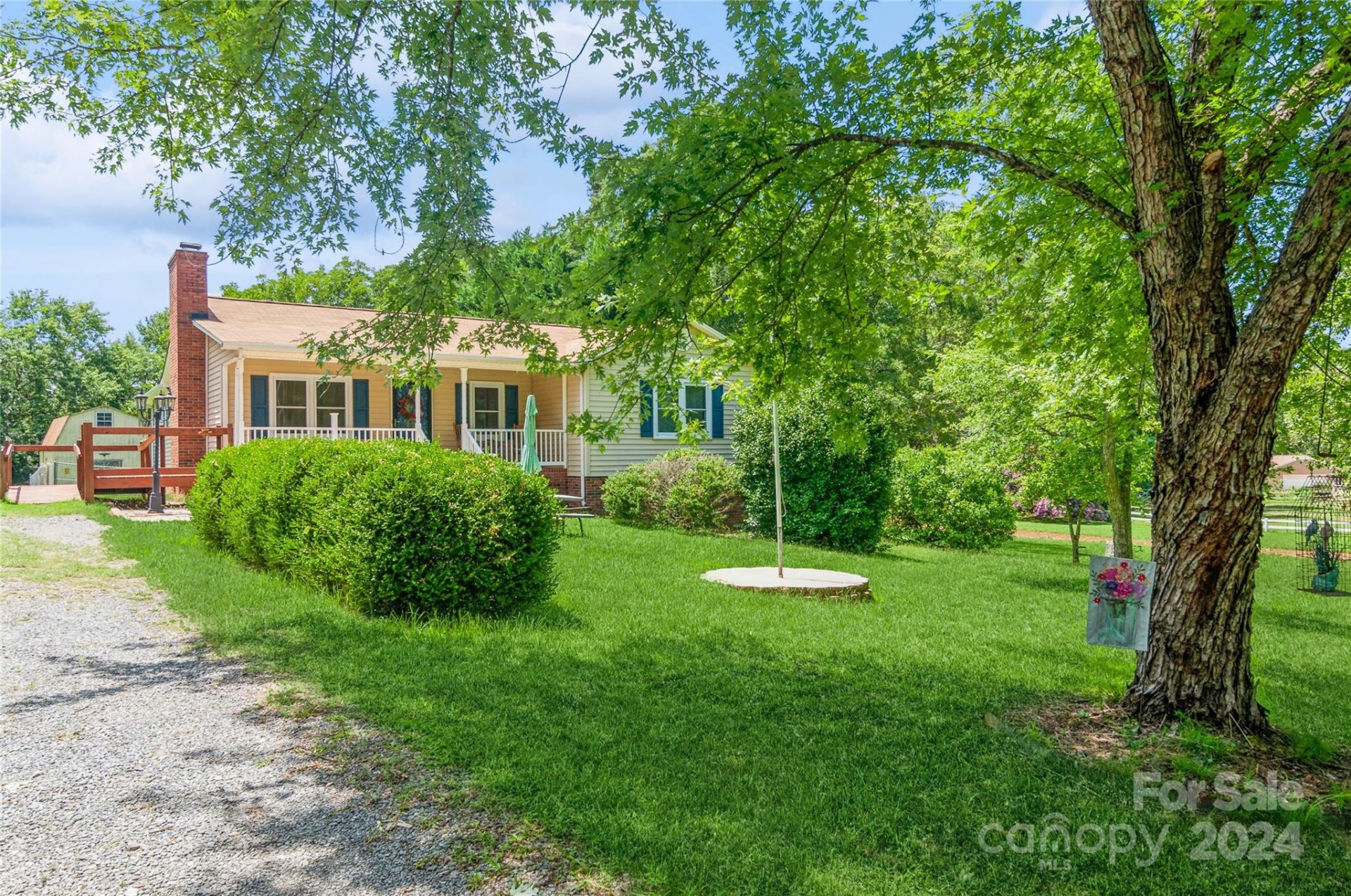 Property image 3 at 2845 Billy Wilson Road, Rock Hill, SC 29732