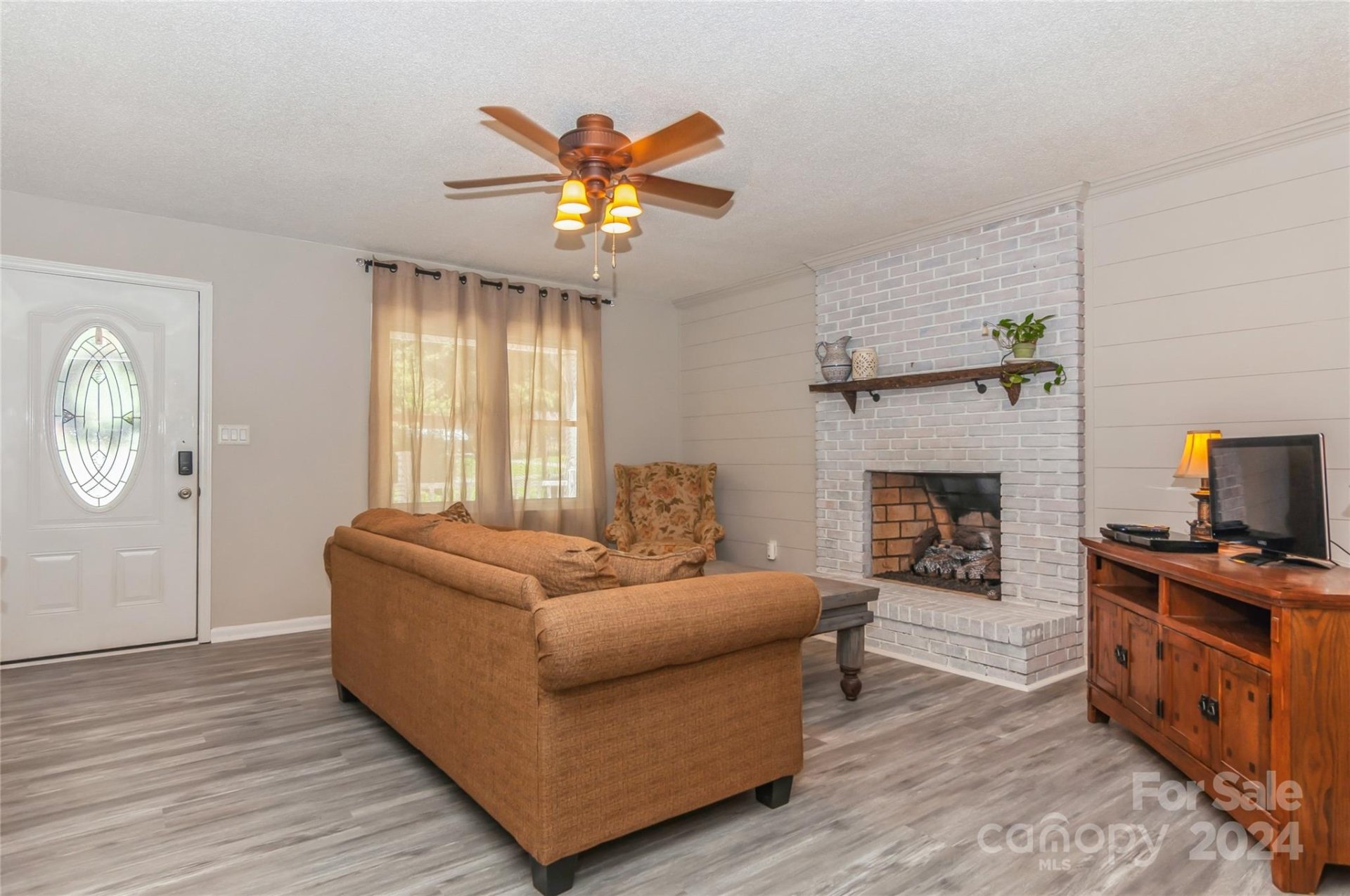 Property image 4 at 2845 Billy Wilson Road, Rock Hill, SC 29732