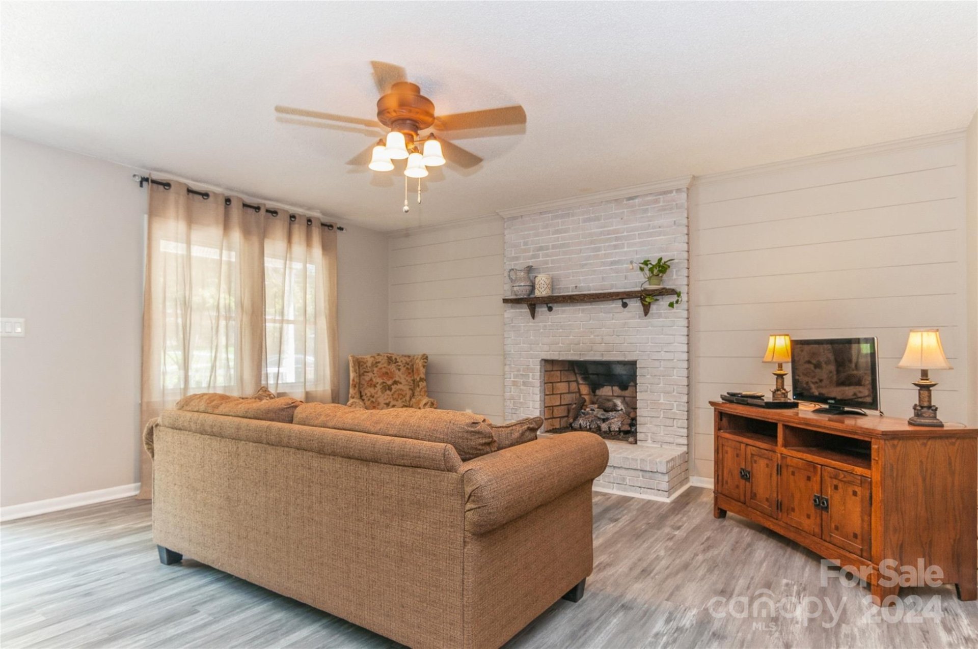 Property image 5 at 2845 Billy Wilson Road, Rock Hill, SC 29732
