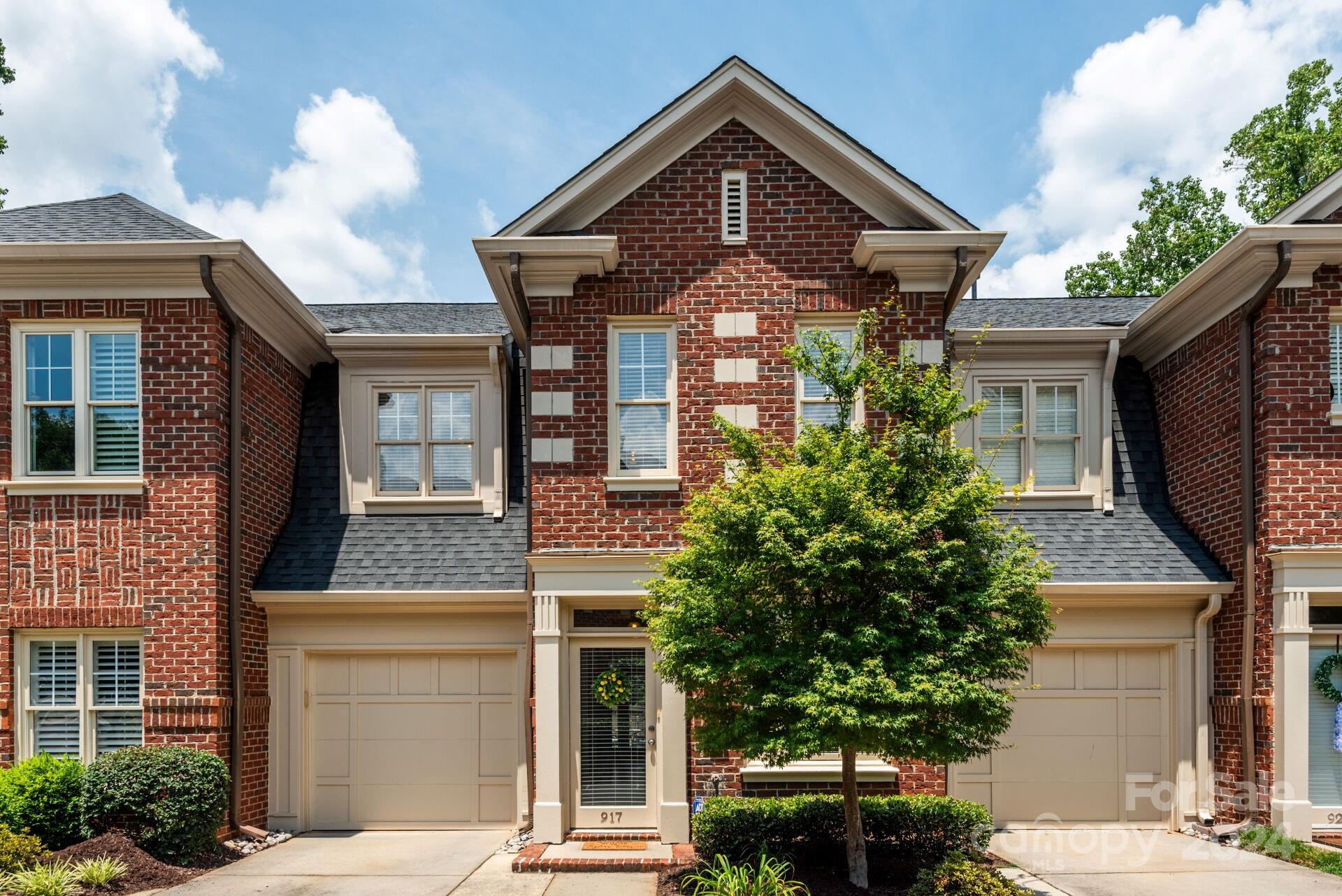 917 Park Slope Drive