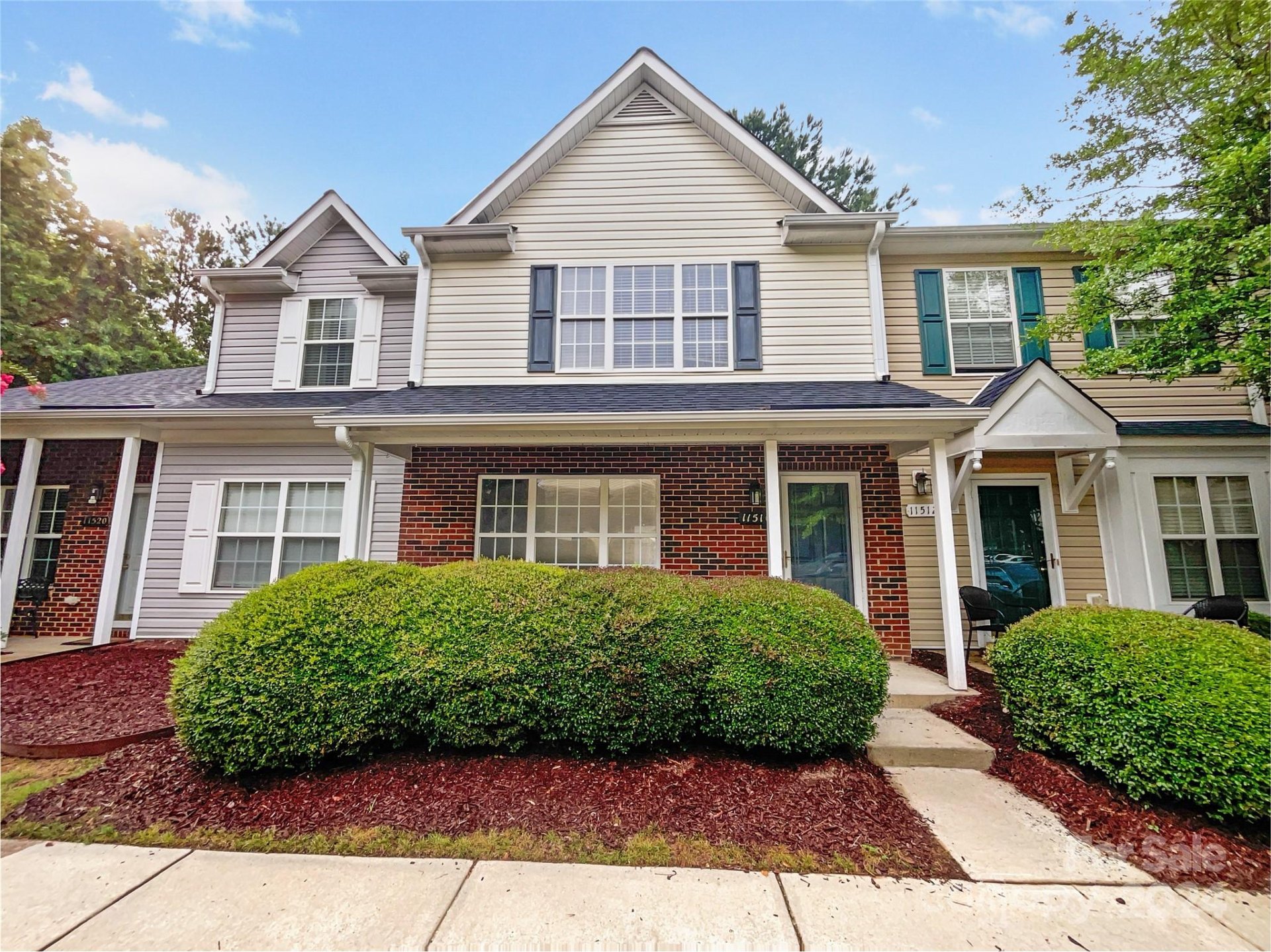 Property image 1 at , Charlotte, NC 28214