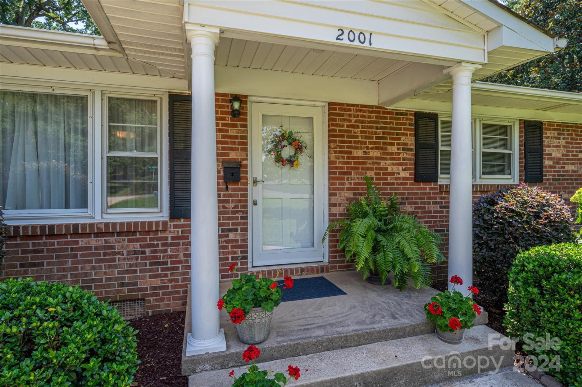 Property image 5 at 2001 Willimax Avenue, Gastonia, NC 28054