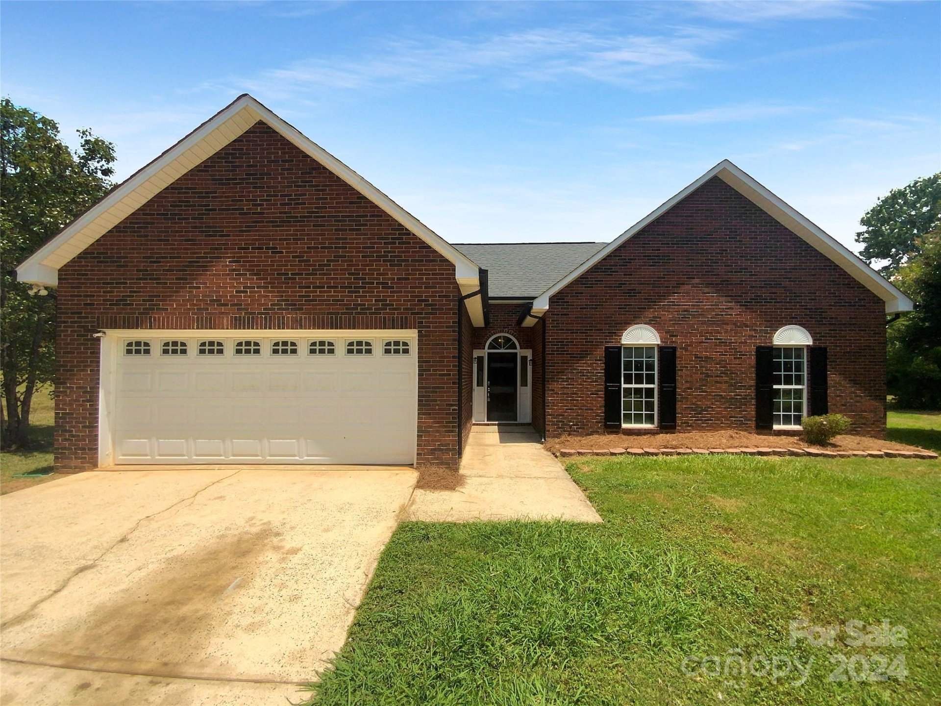 Property image 1 at , Monroe, NC 28110