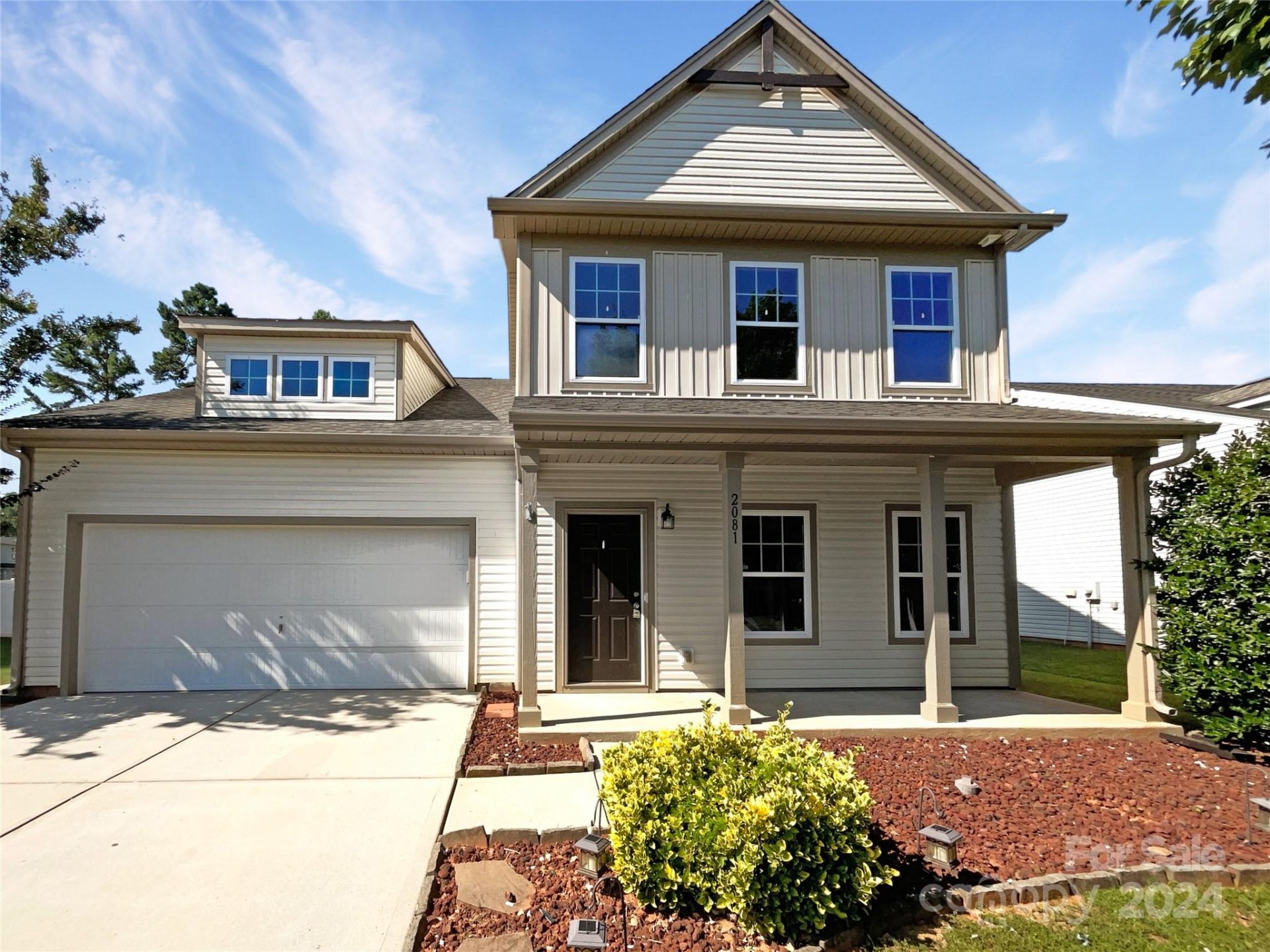 Property image 1 at , Mount Holly, NC 28120