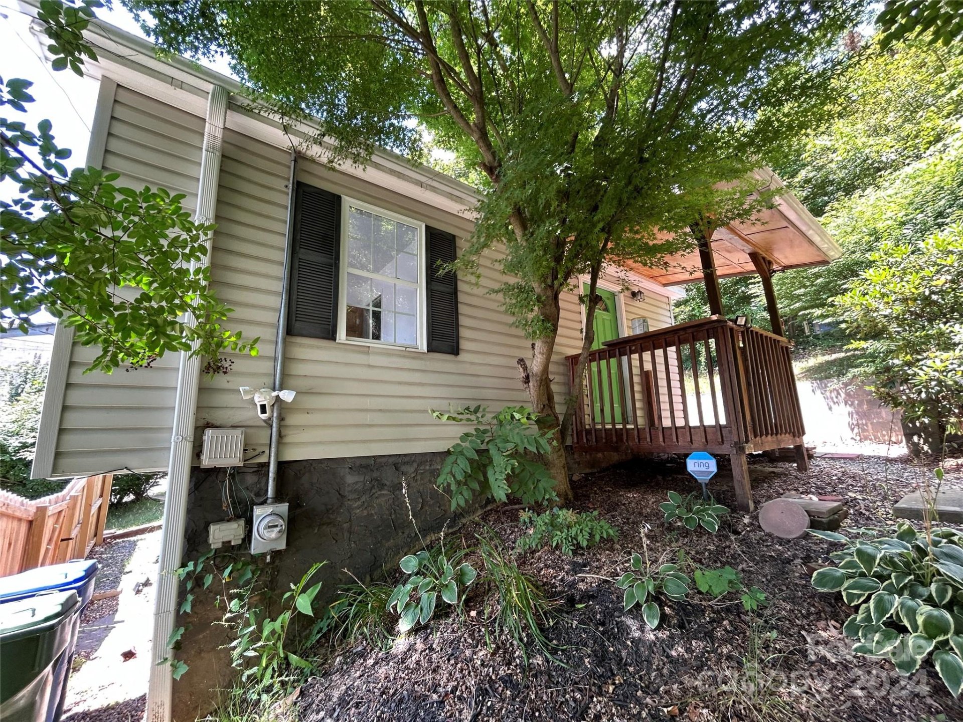 157 Druid Drive
