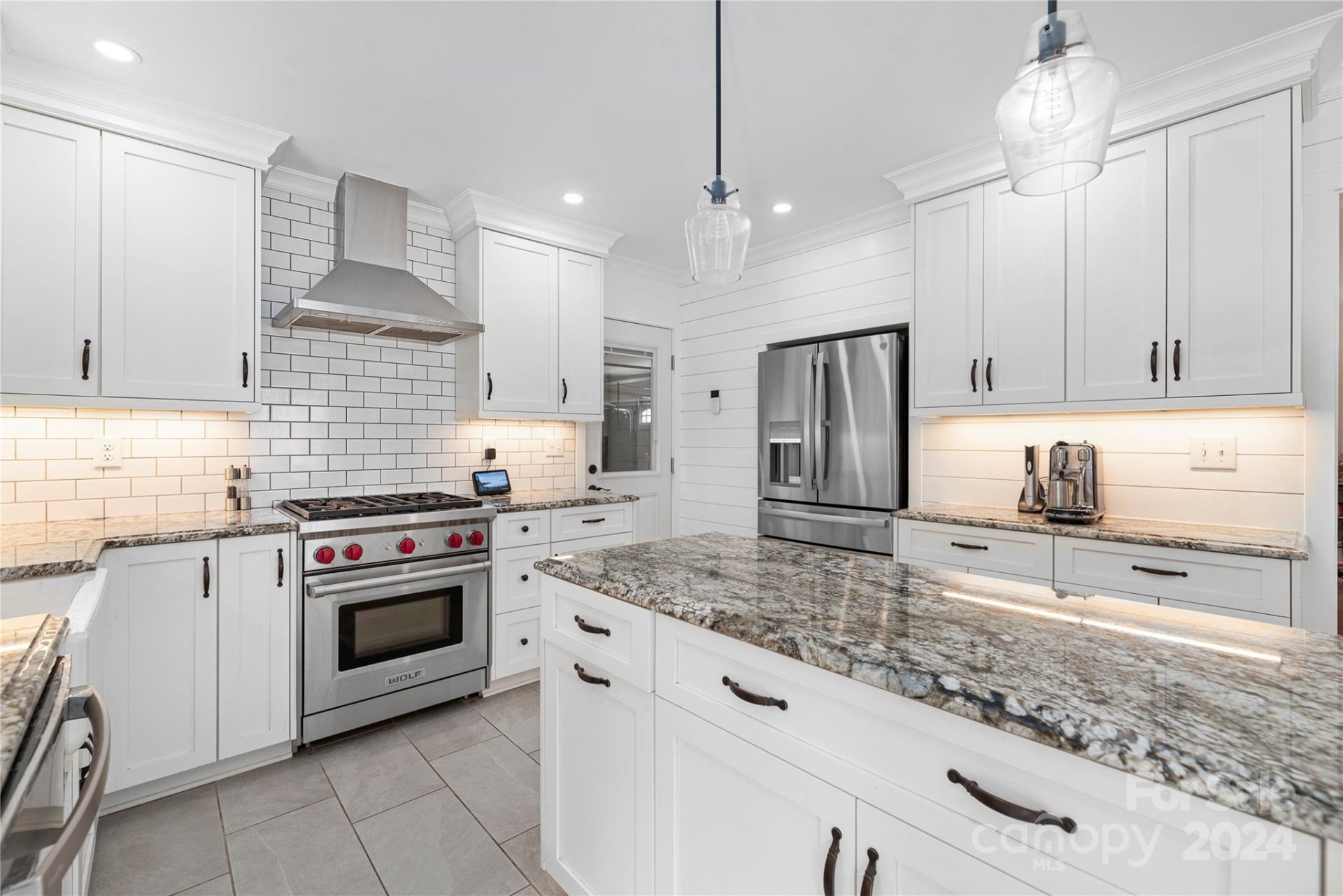 Property image 1 at 5821 Branthurst Drive, Charlotte, NC 28269