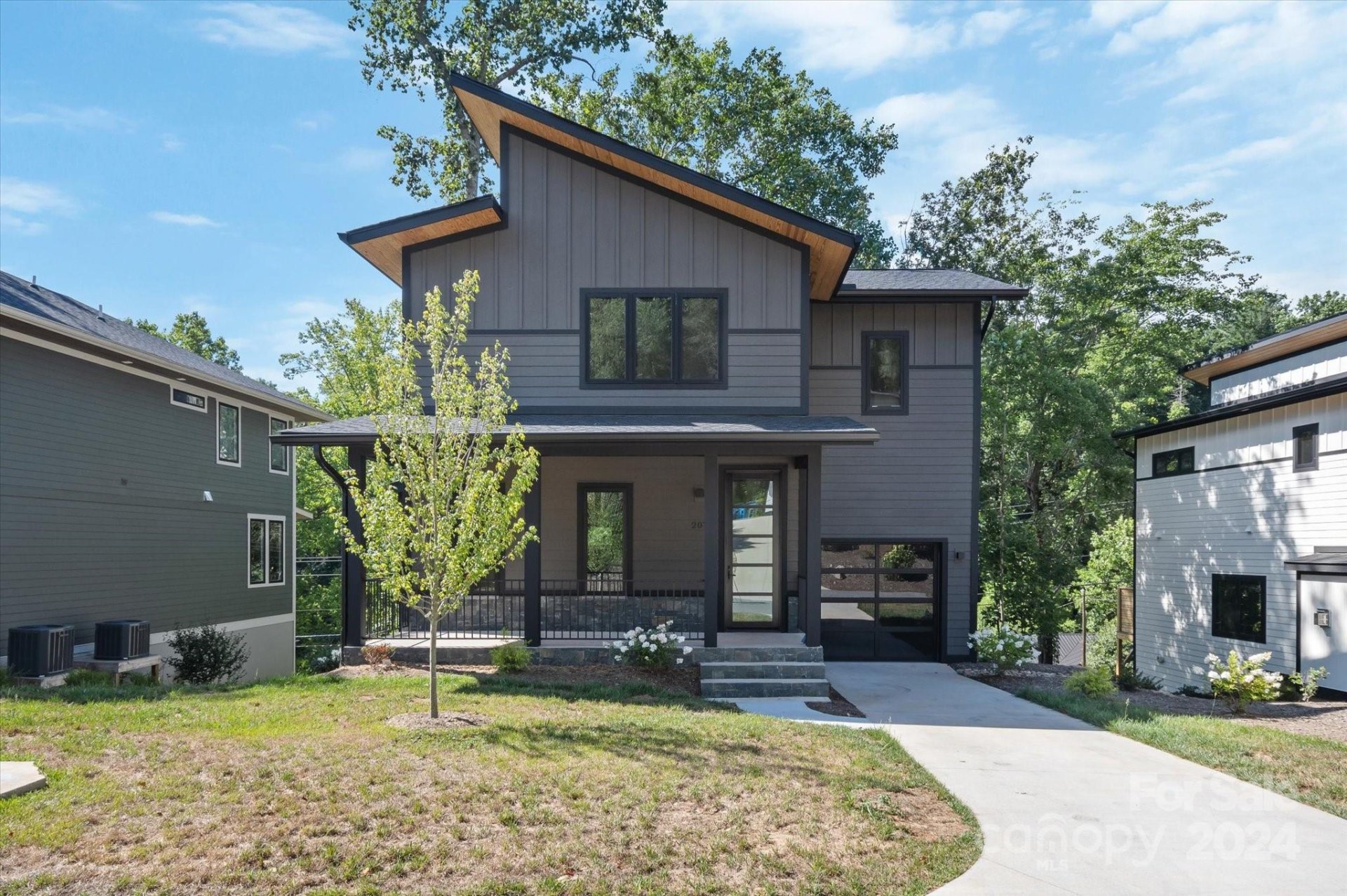 207 Torch Light Way
