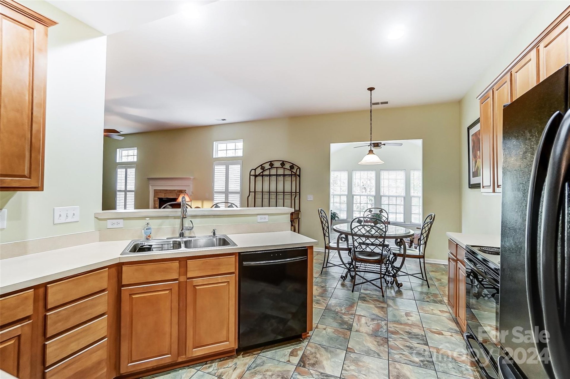 Property image 5 at 1080 Glen Laurel Drive, Indian Land, SC 29707