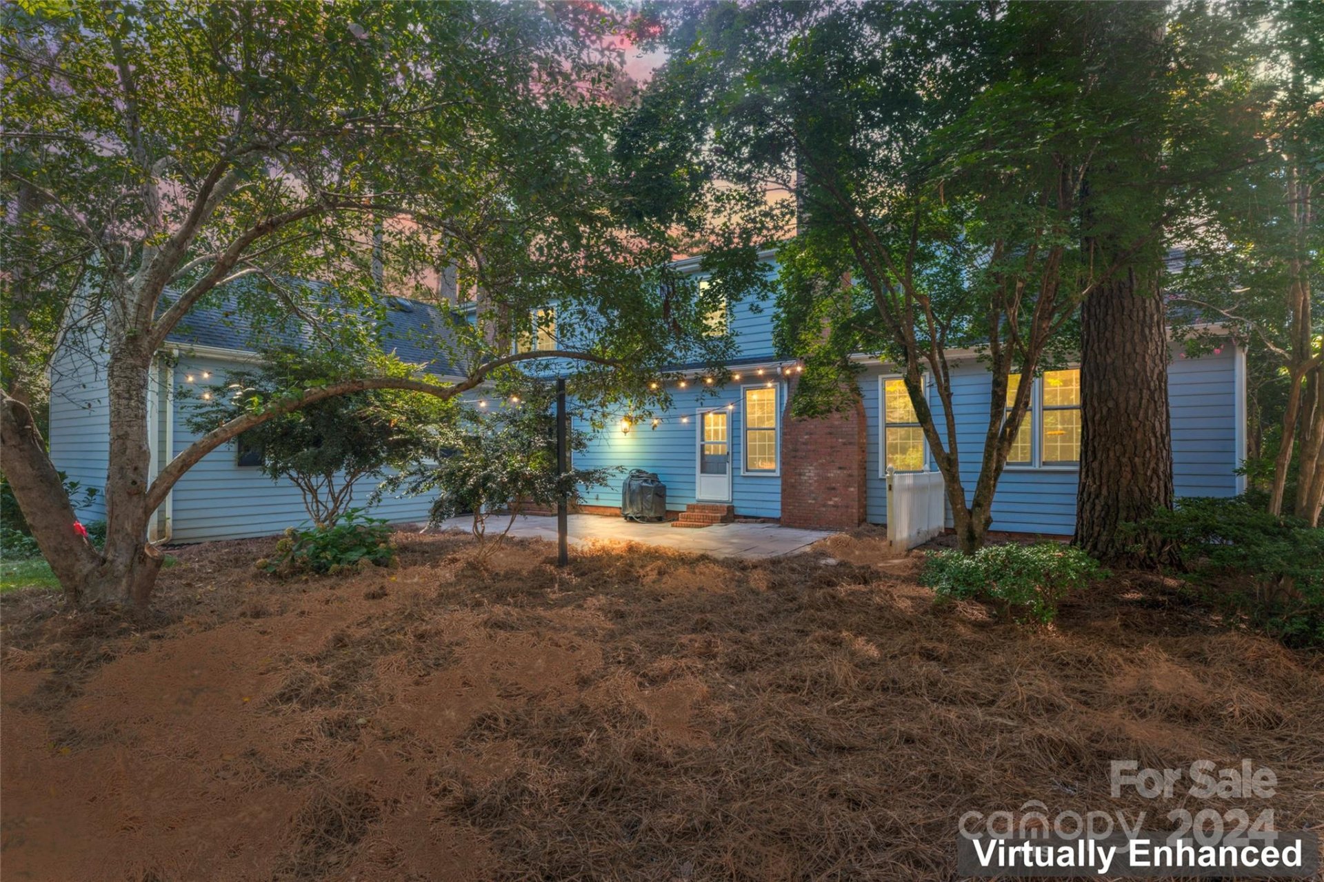 Property image 2 at 427 Windsor Terrace, Rock Hill, SC 29732