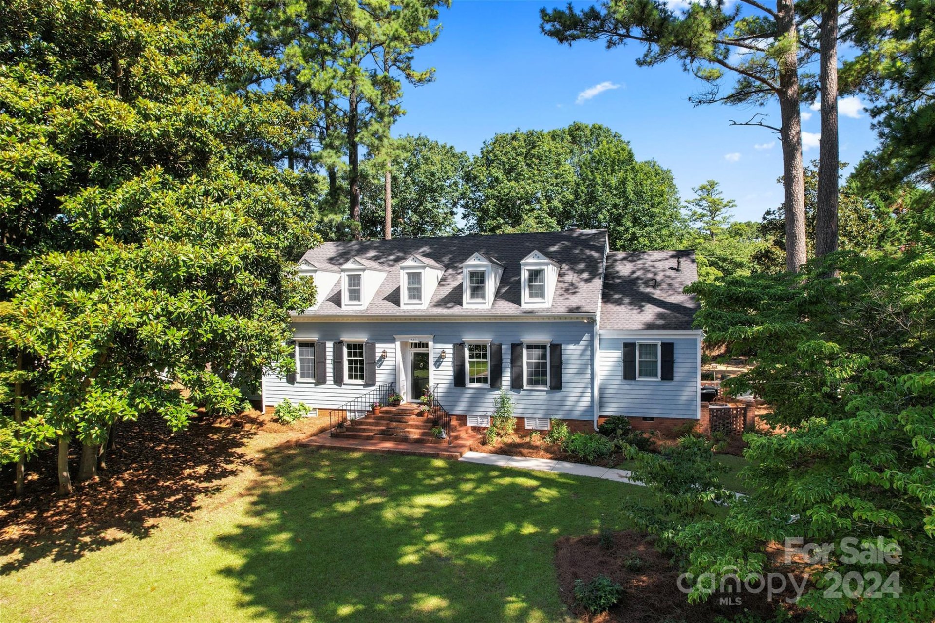 Property image 3 at 427 Windsor Terrace, Rock Hill, SC 29732