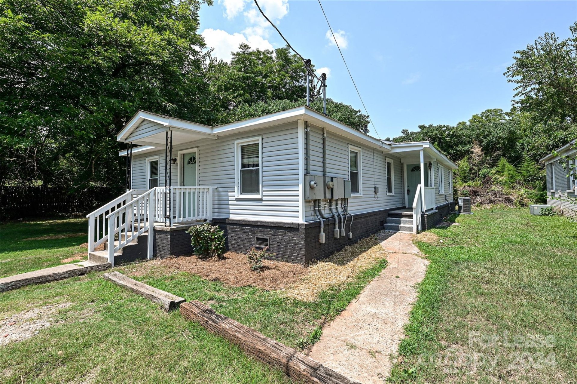 3429 Tappan Place