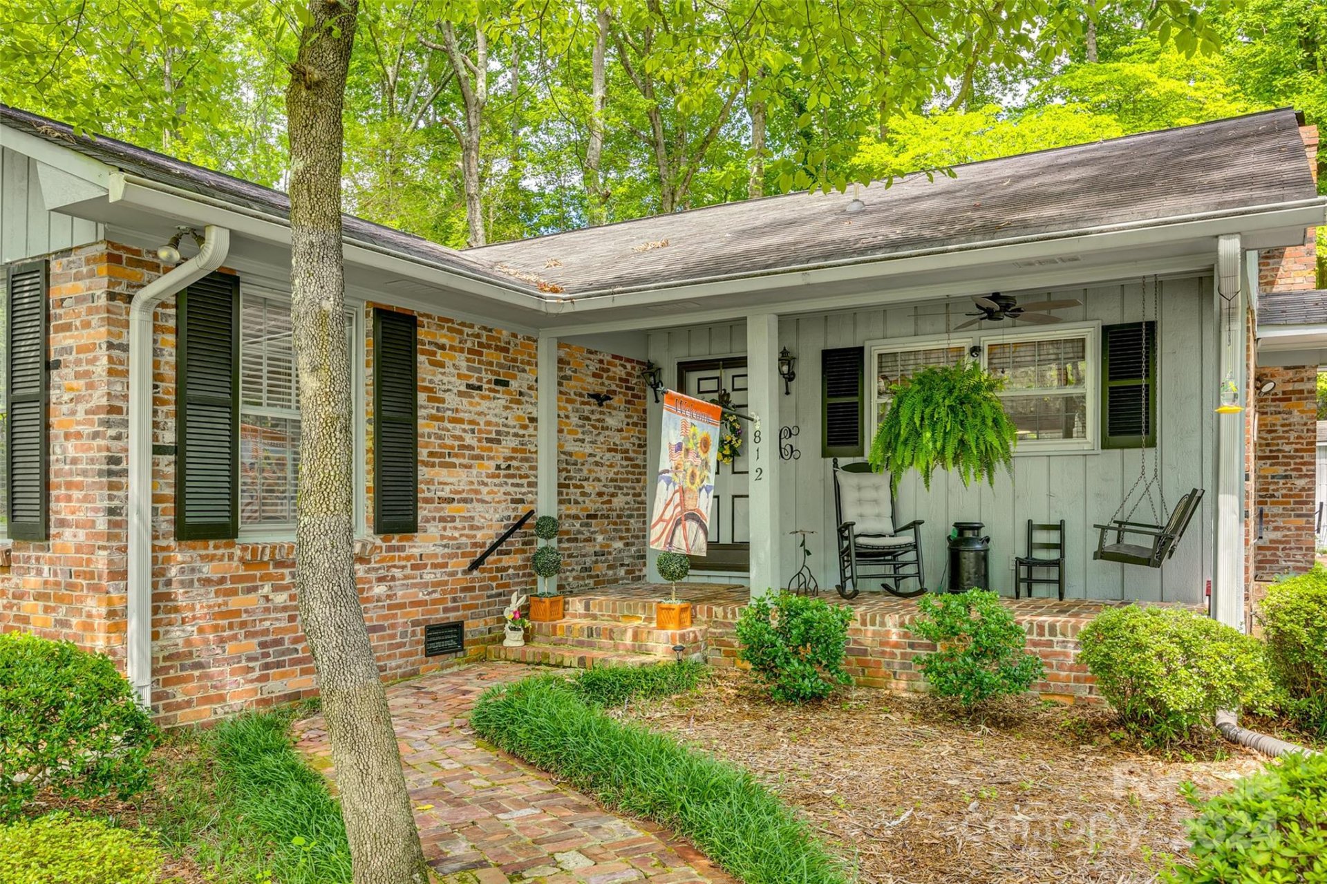 Property image 4 at 812 Lakeside Circle, Lancaster, SC 29720