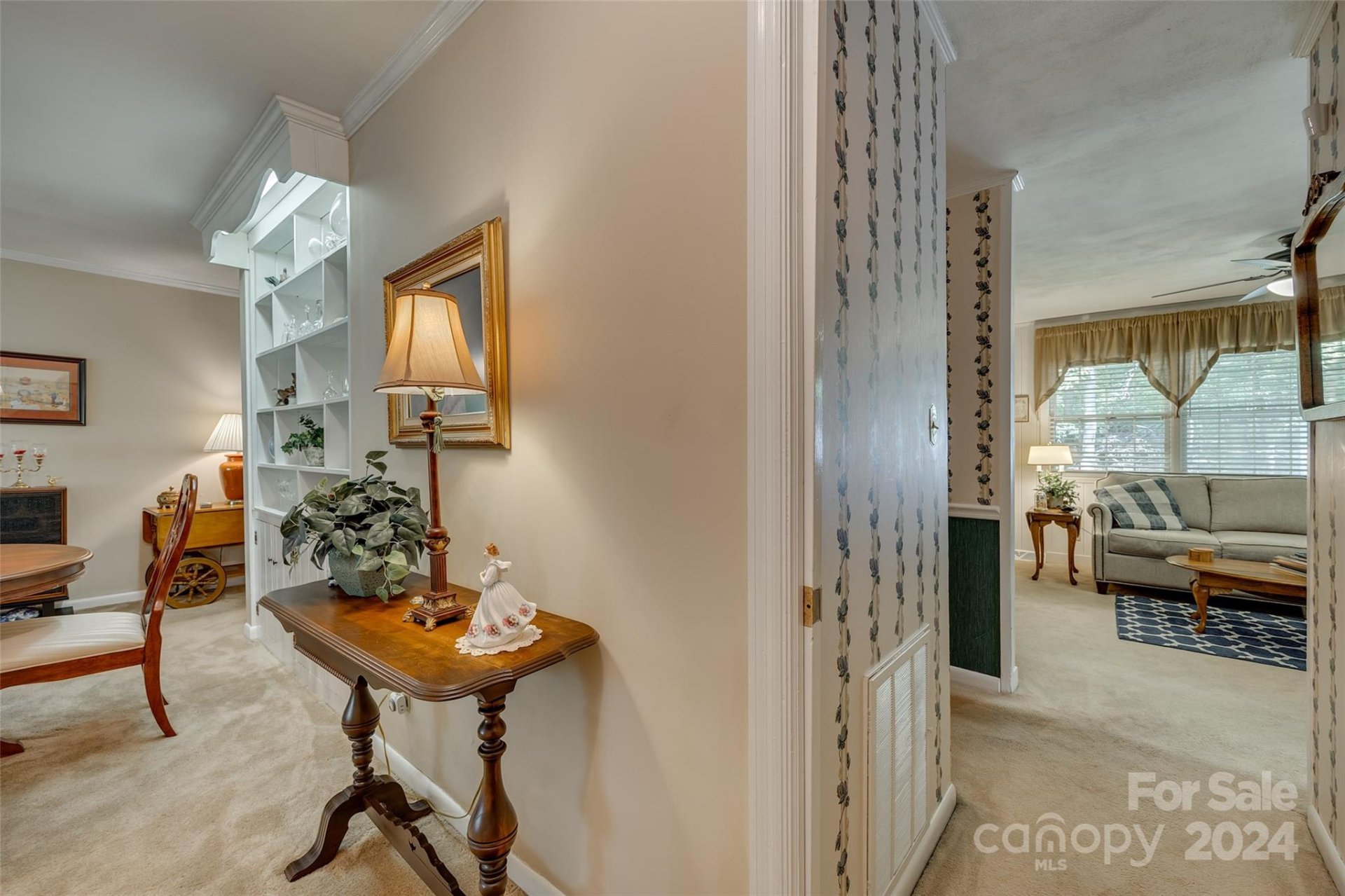 Property image 5 at 812 Lakeside Circle, Lancaster, SC 29720