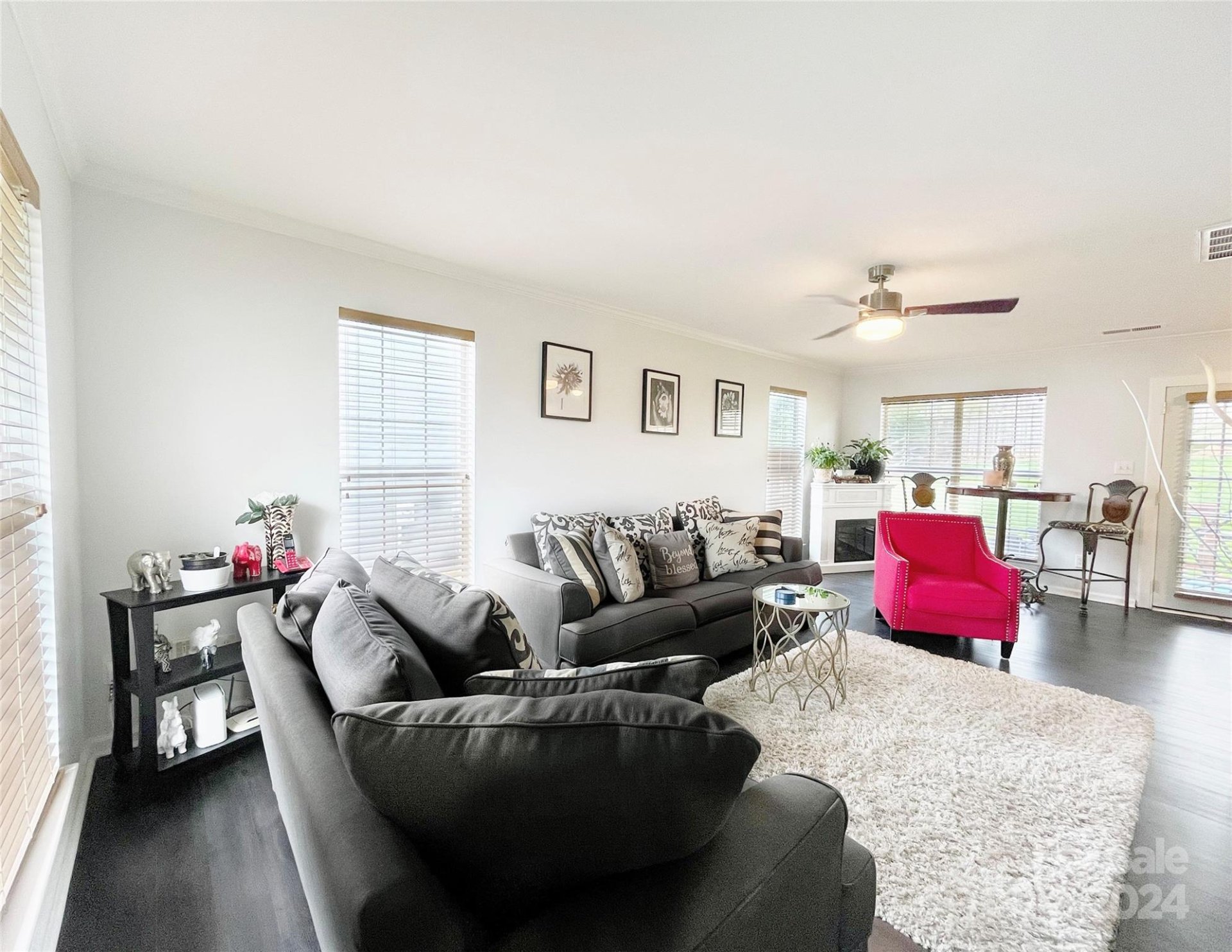 Property image 2 at 12415 Panthersville Drive, Charlotte, NC 28269