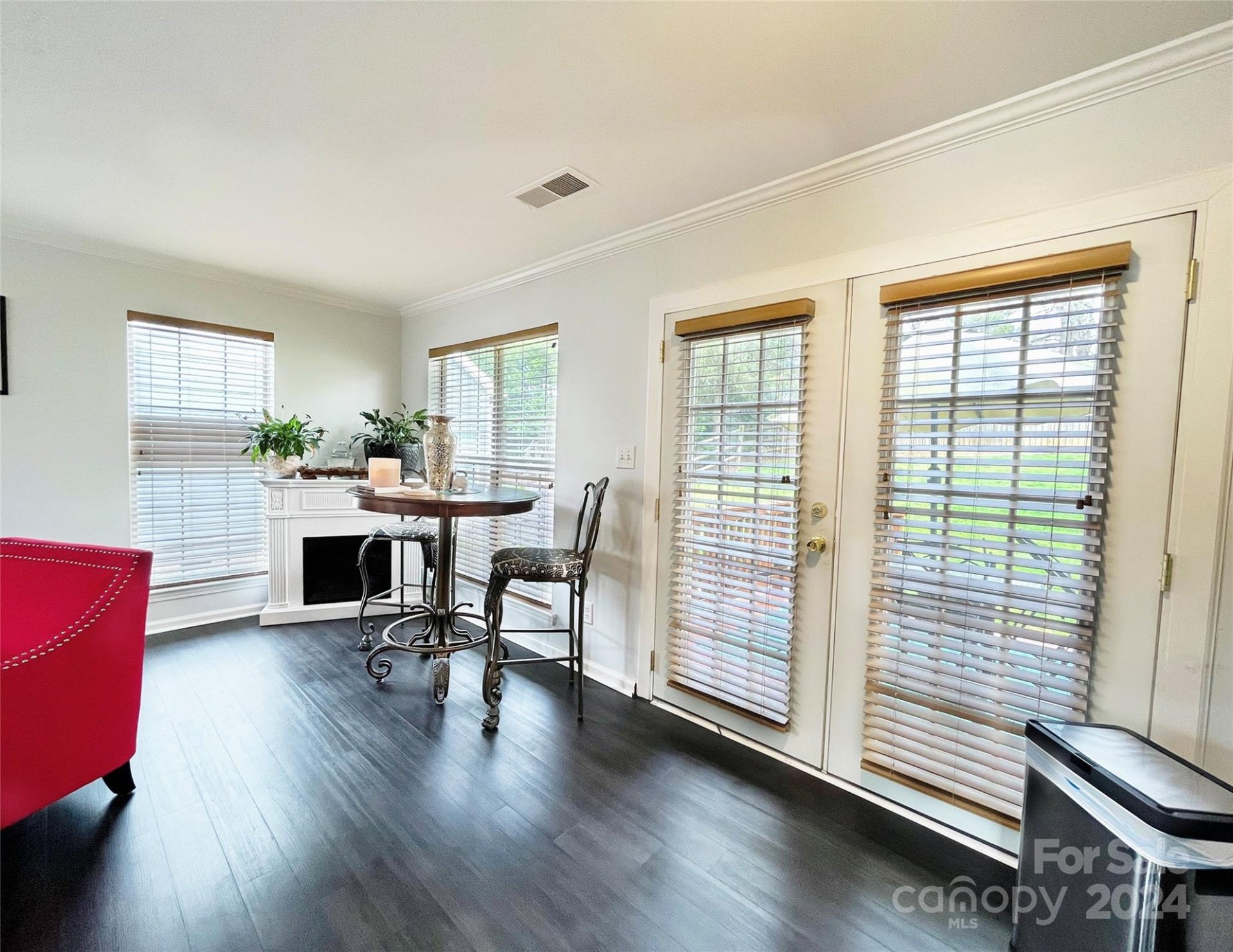 Property image 5 at 12415 Panthersville Drive, Charlotte, NC 28269