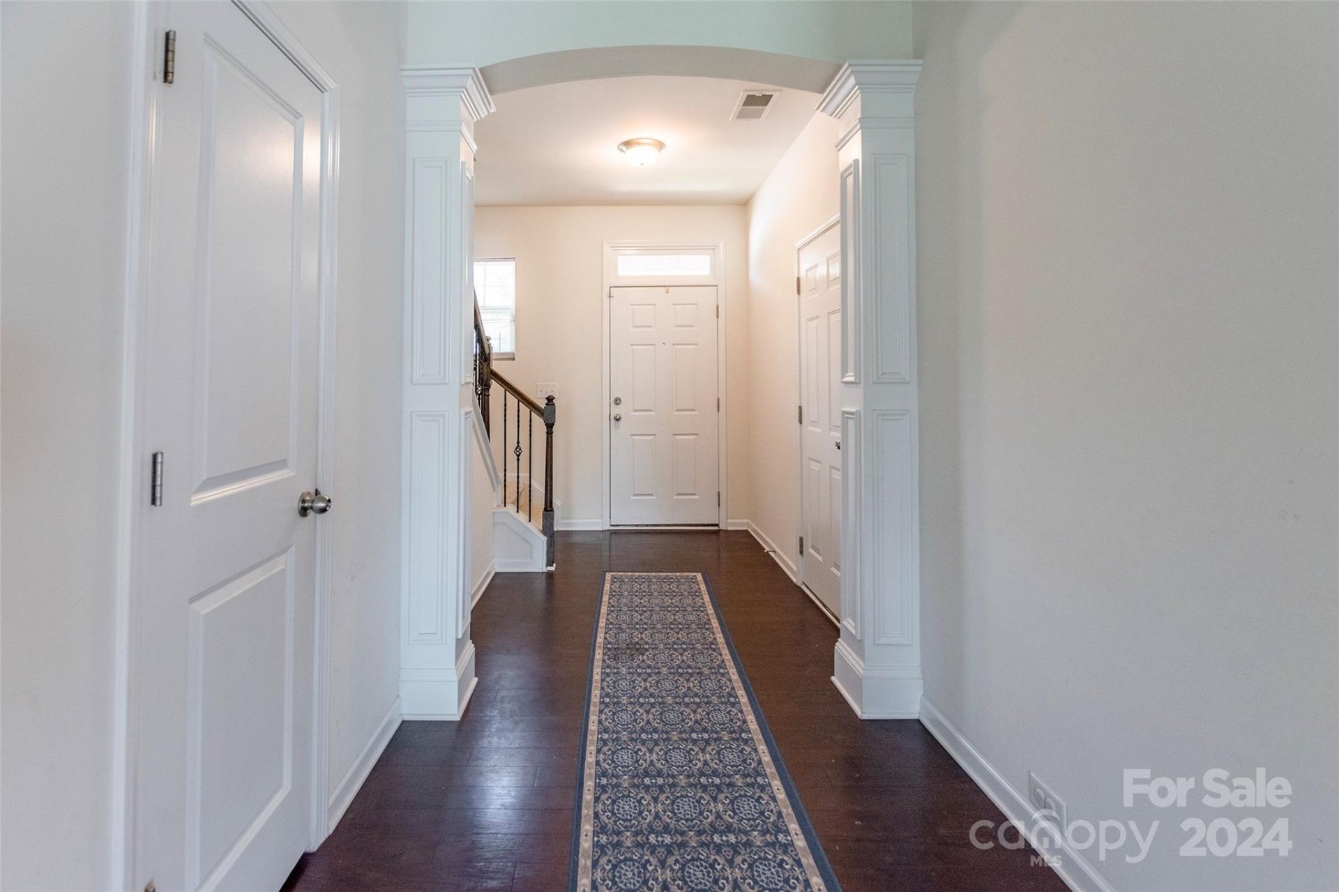 Property image 4 at 840 Windblown Place, Rock Hill, SC 29730