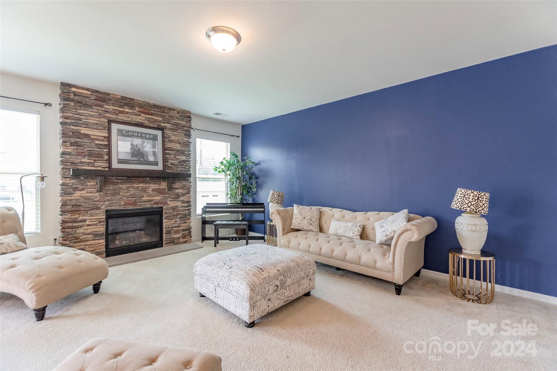 Property image 5 at 840 Windblown Place, Rock Hill, SC 29730