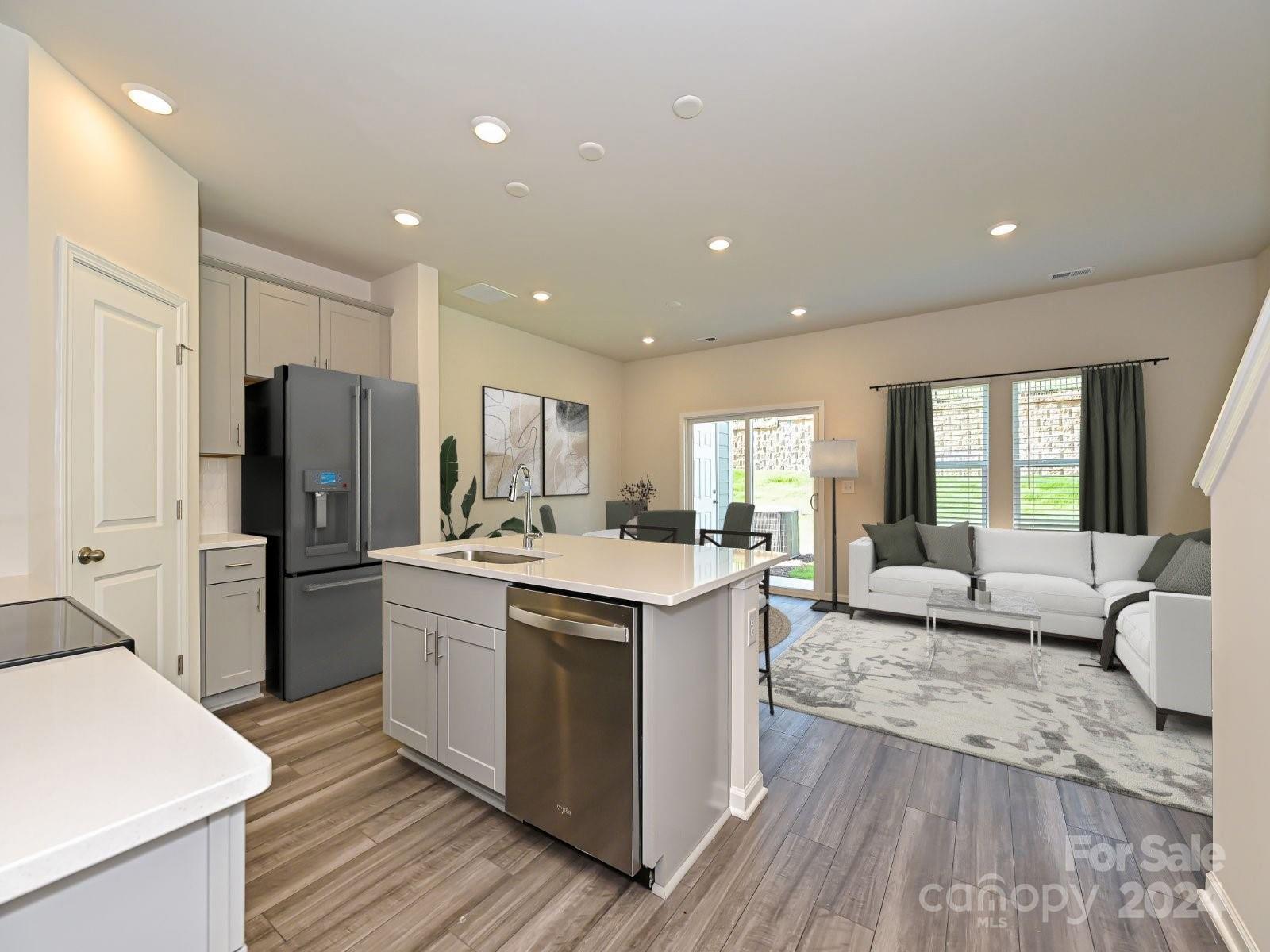479 Tayberry Lane